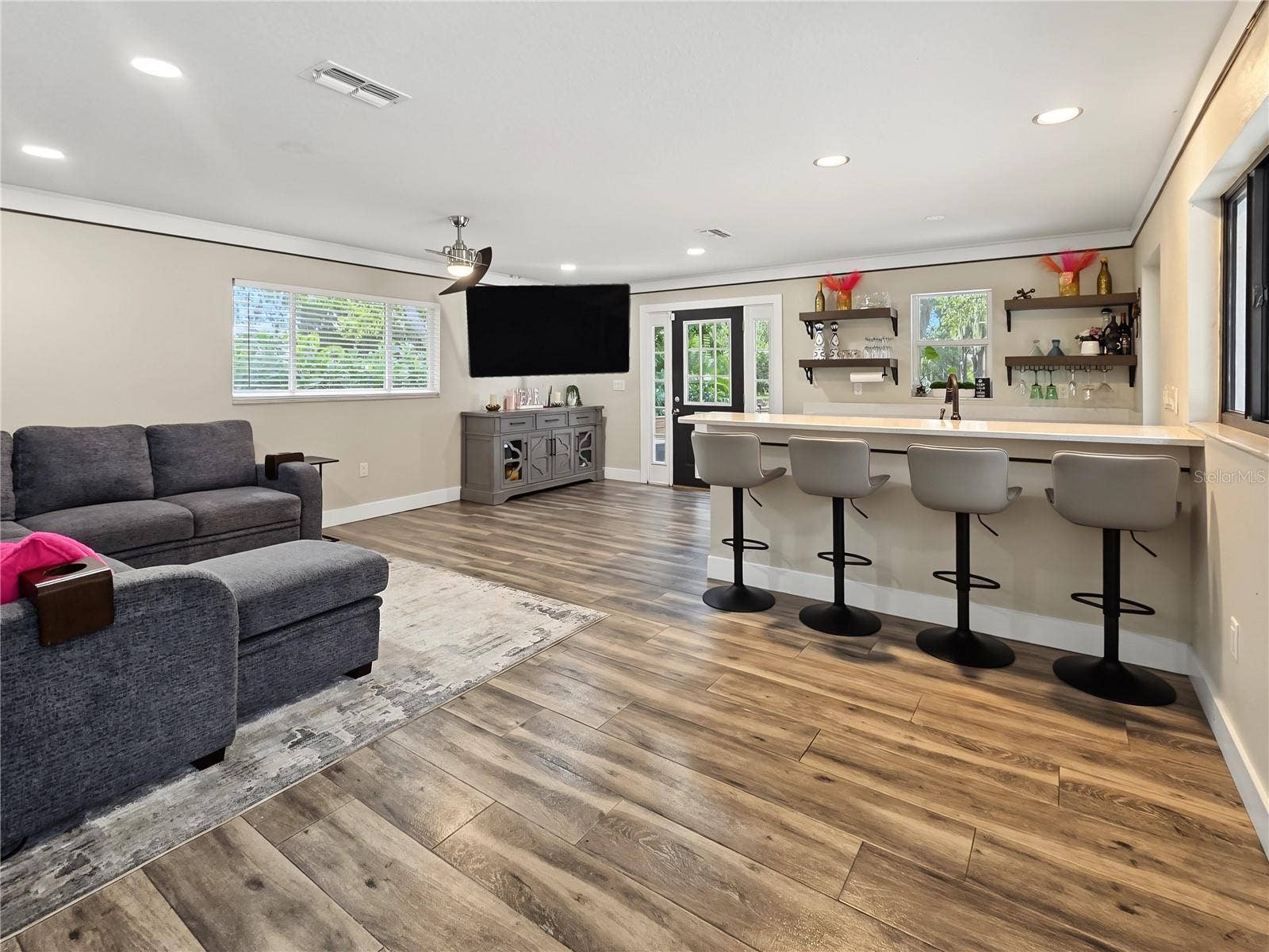 13604 3RD AVENUE E, Bradenton, FL 34212