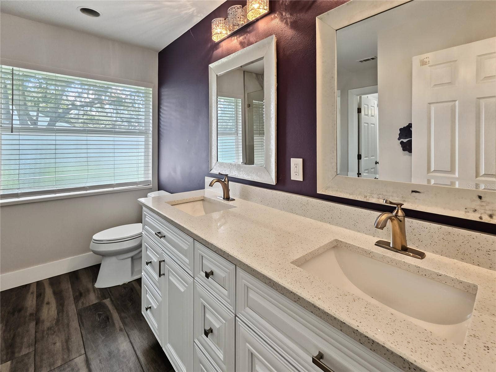 13604 3RD AVENUE E, Bradenton, FL 34212