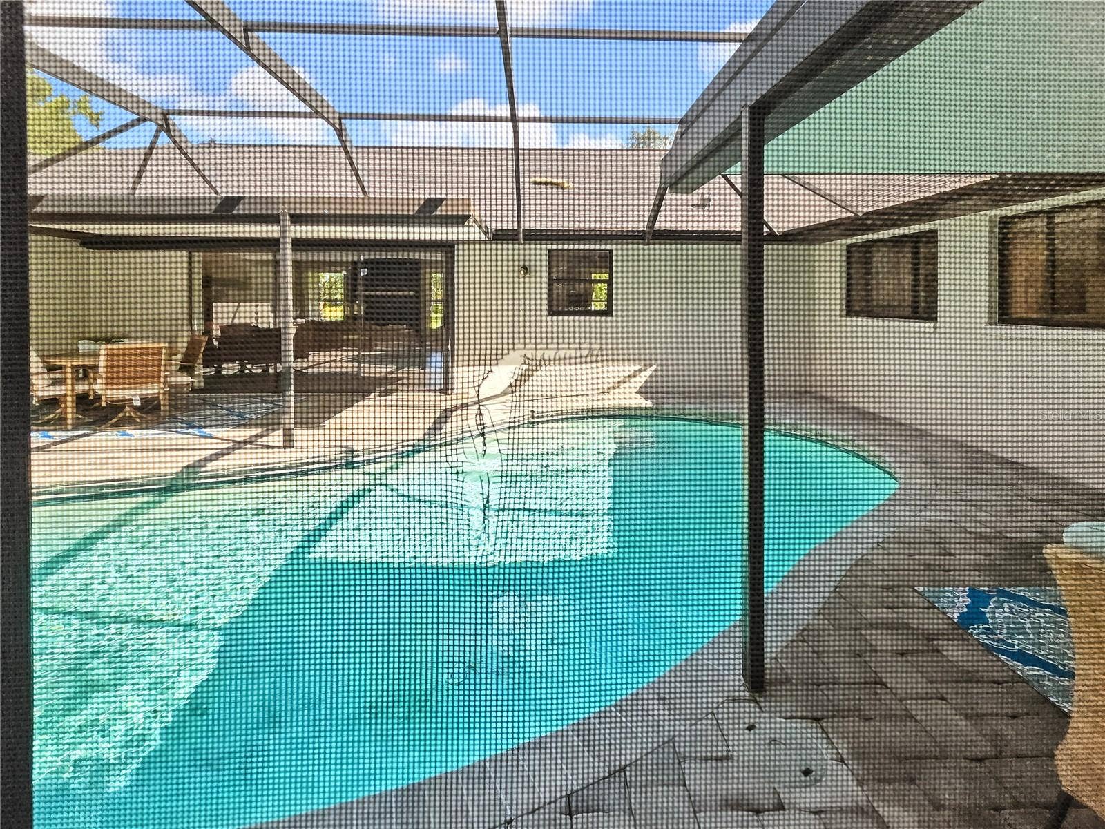 13604 3RD AVENUE E, Bradenton, FL 34212