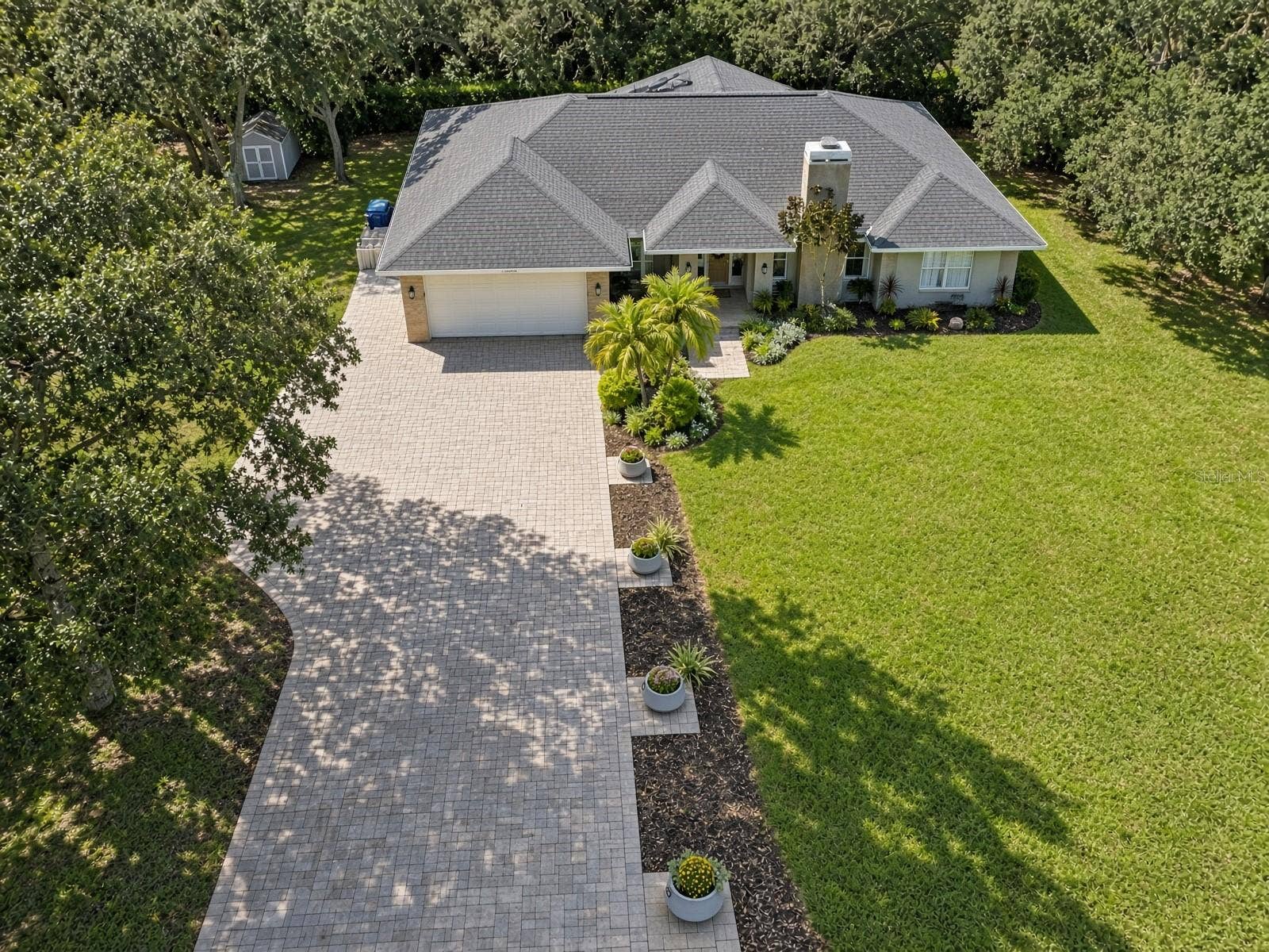13604 3RD AVENUE E, Bradenton, FL 34212