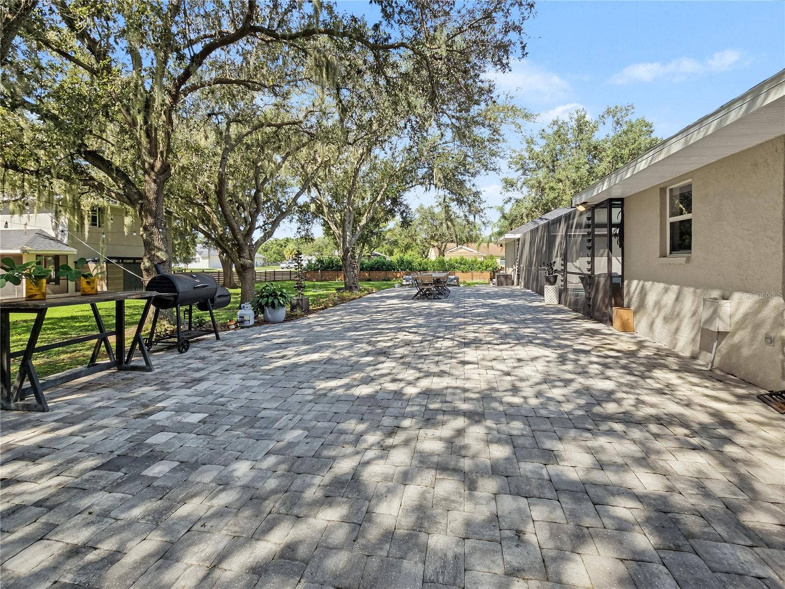 13604 3RD AVENUE E, Bradenton, FL 34212