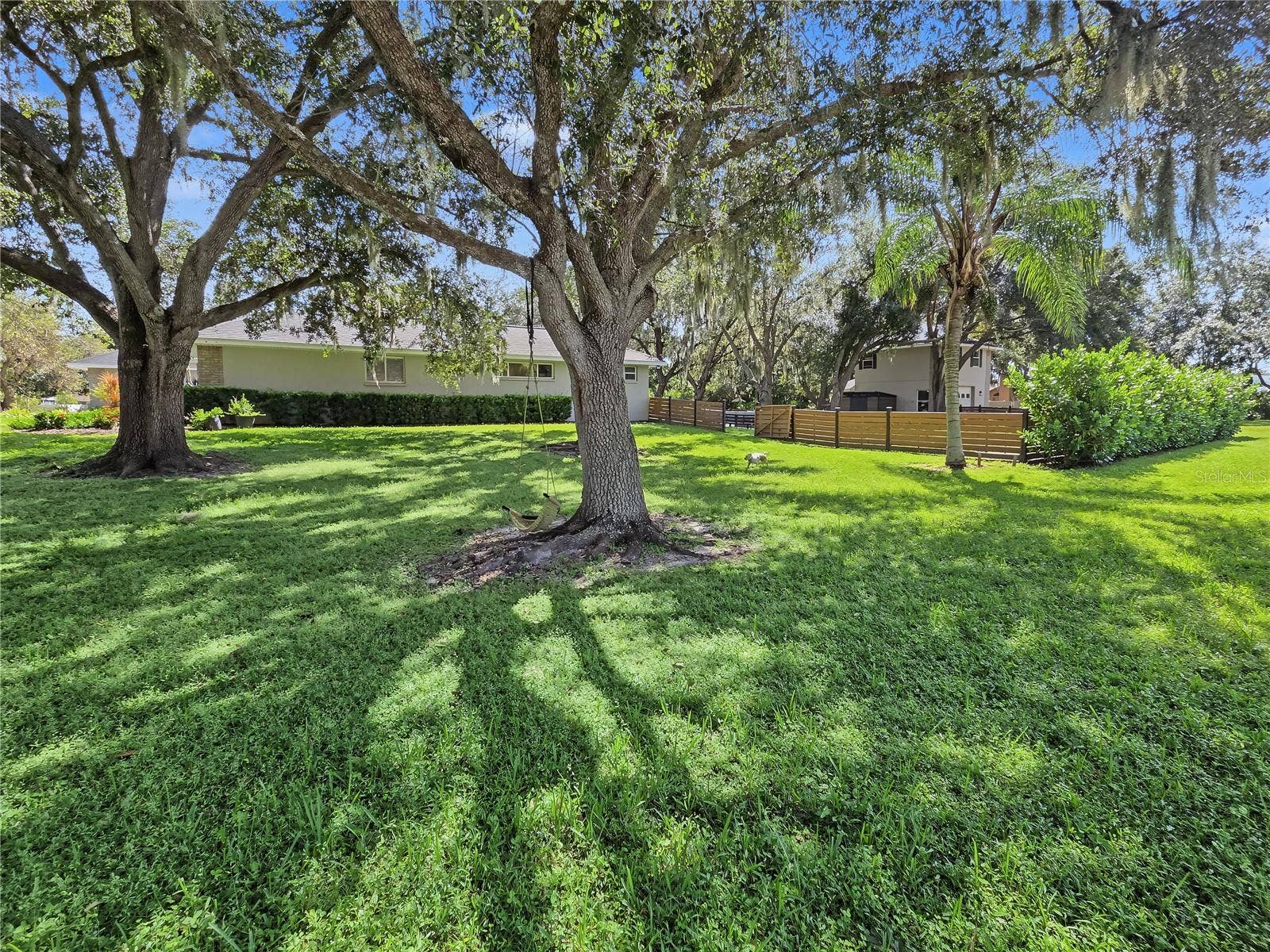 13604 3RD AVENUE E, Bradenton, FL 34212