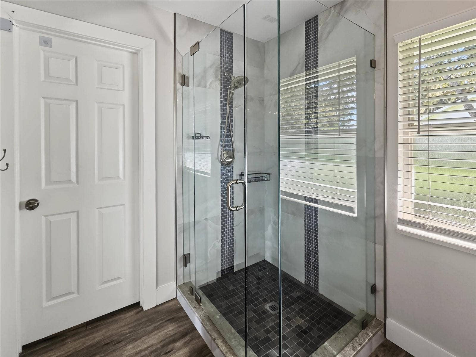 13604 3RD AVENUE E, Bradenton, FL 34212