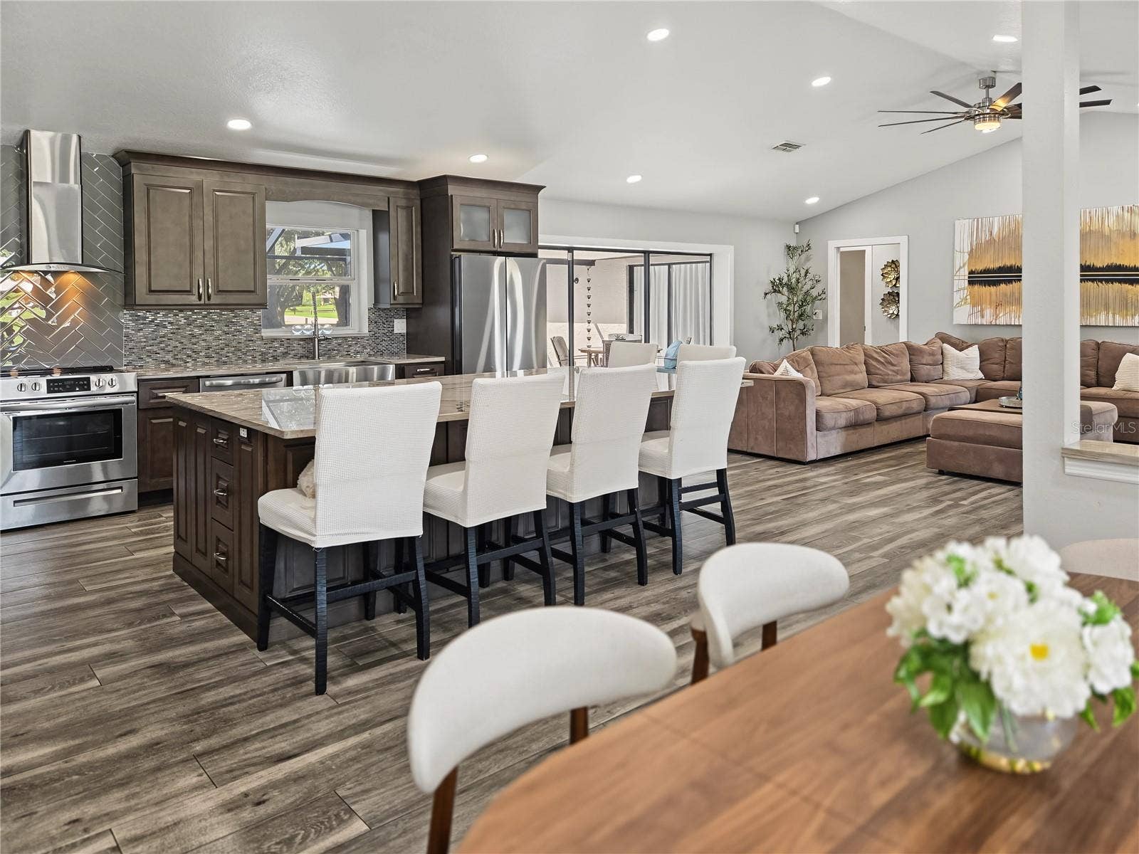 13604 3RD AVENUE E, Bradenton, FL 34212