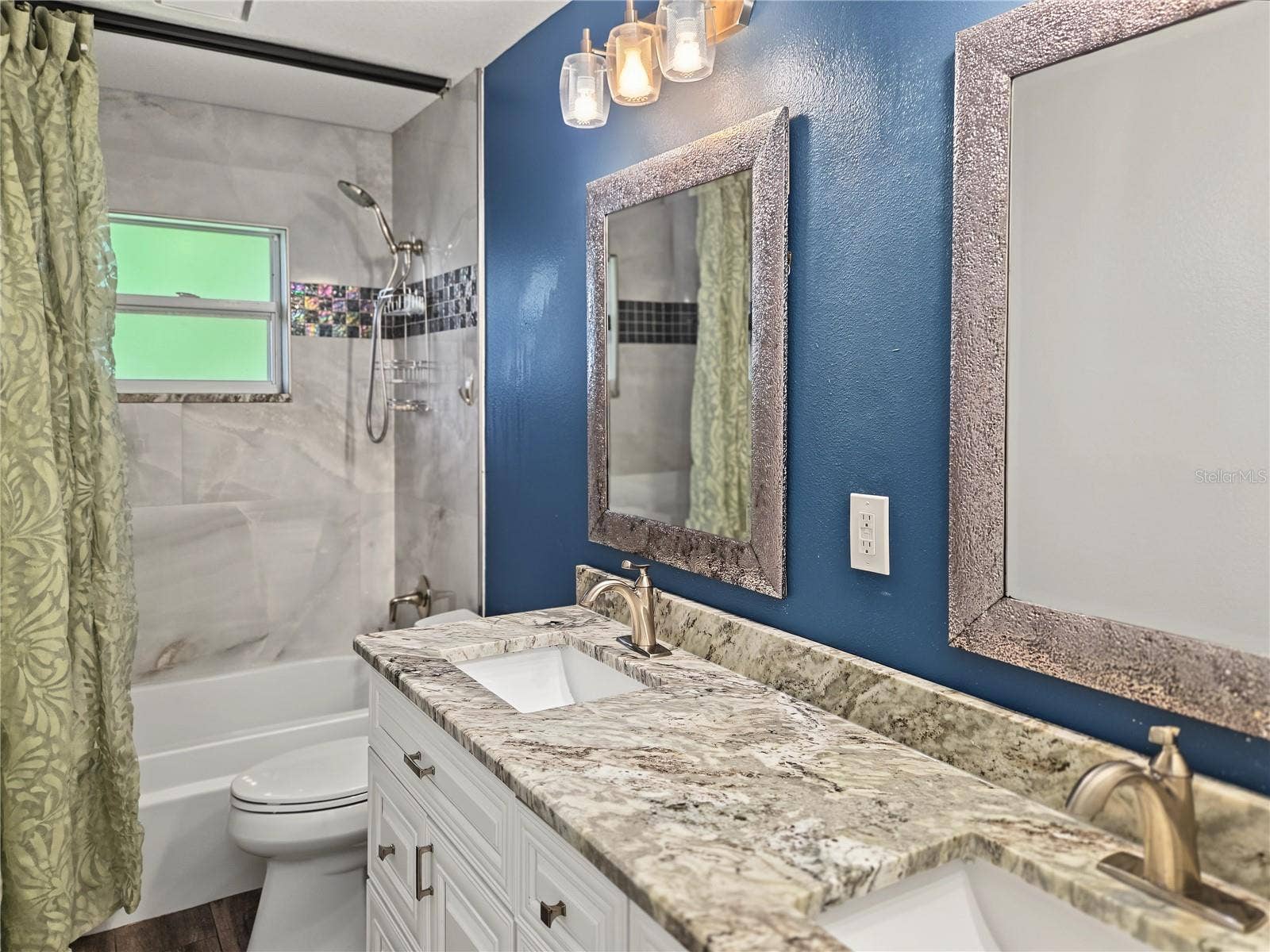 13604 3RD AVENUE E, Bradenton, FL 34212