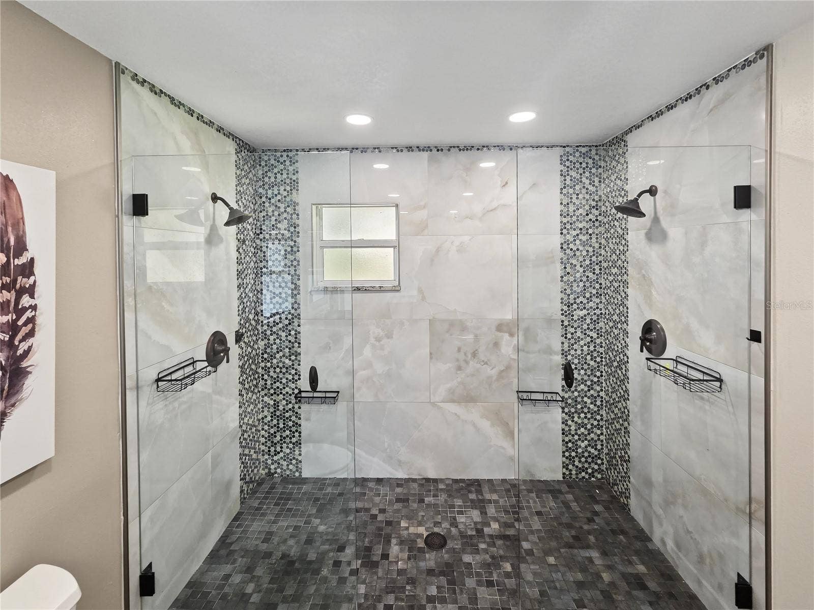13604 3RD AVENUE E, Bradenton, FL 34212