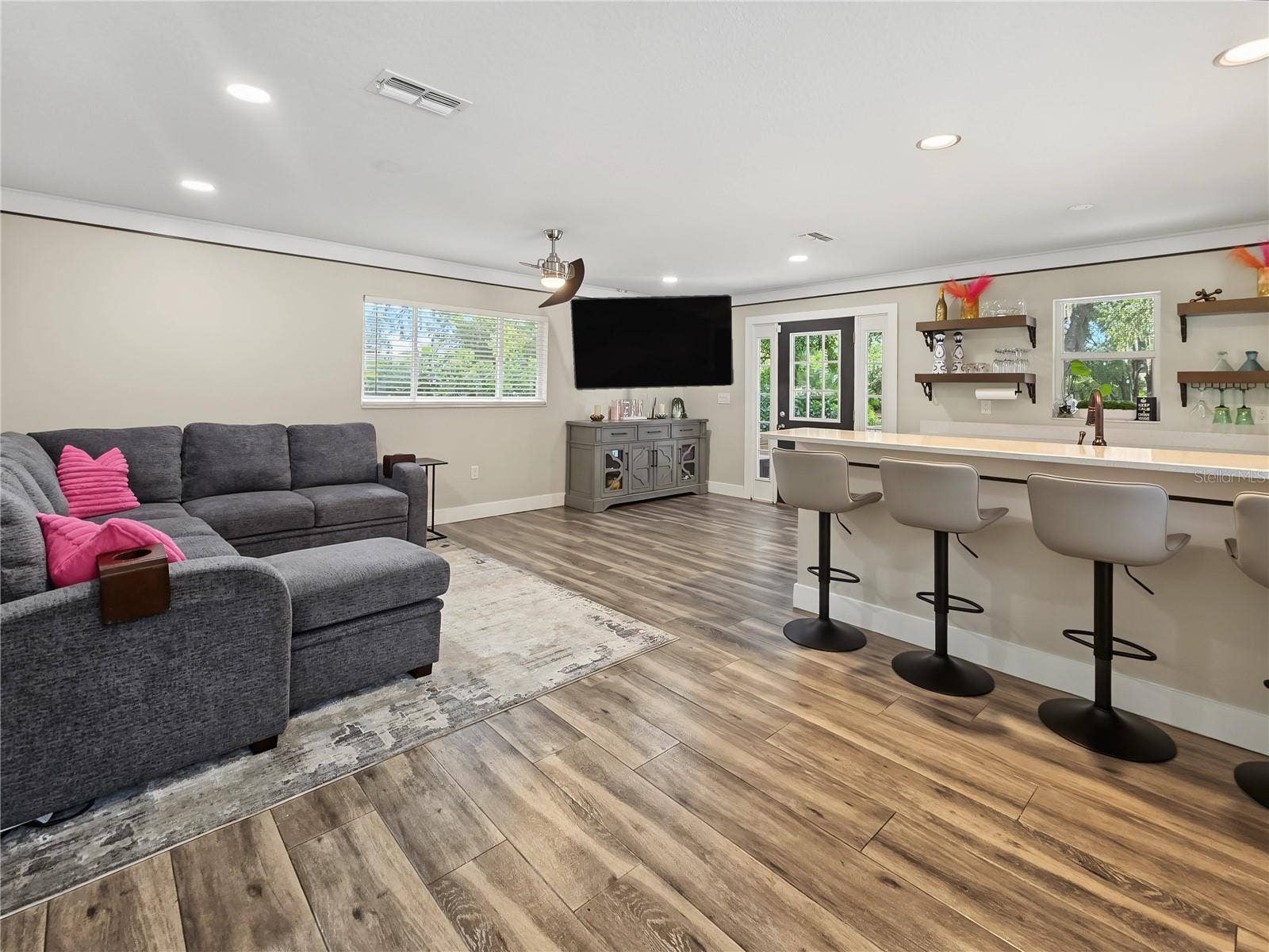 13604 3RD AVENUE E, Bradenton, FL 34212