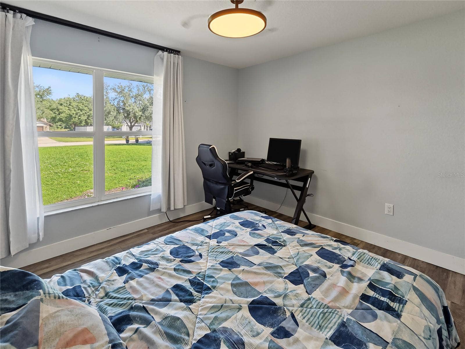 13604 3RD AVENUE E, Bradenton, FL 34212