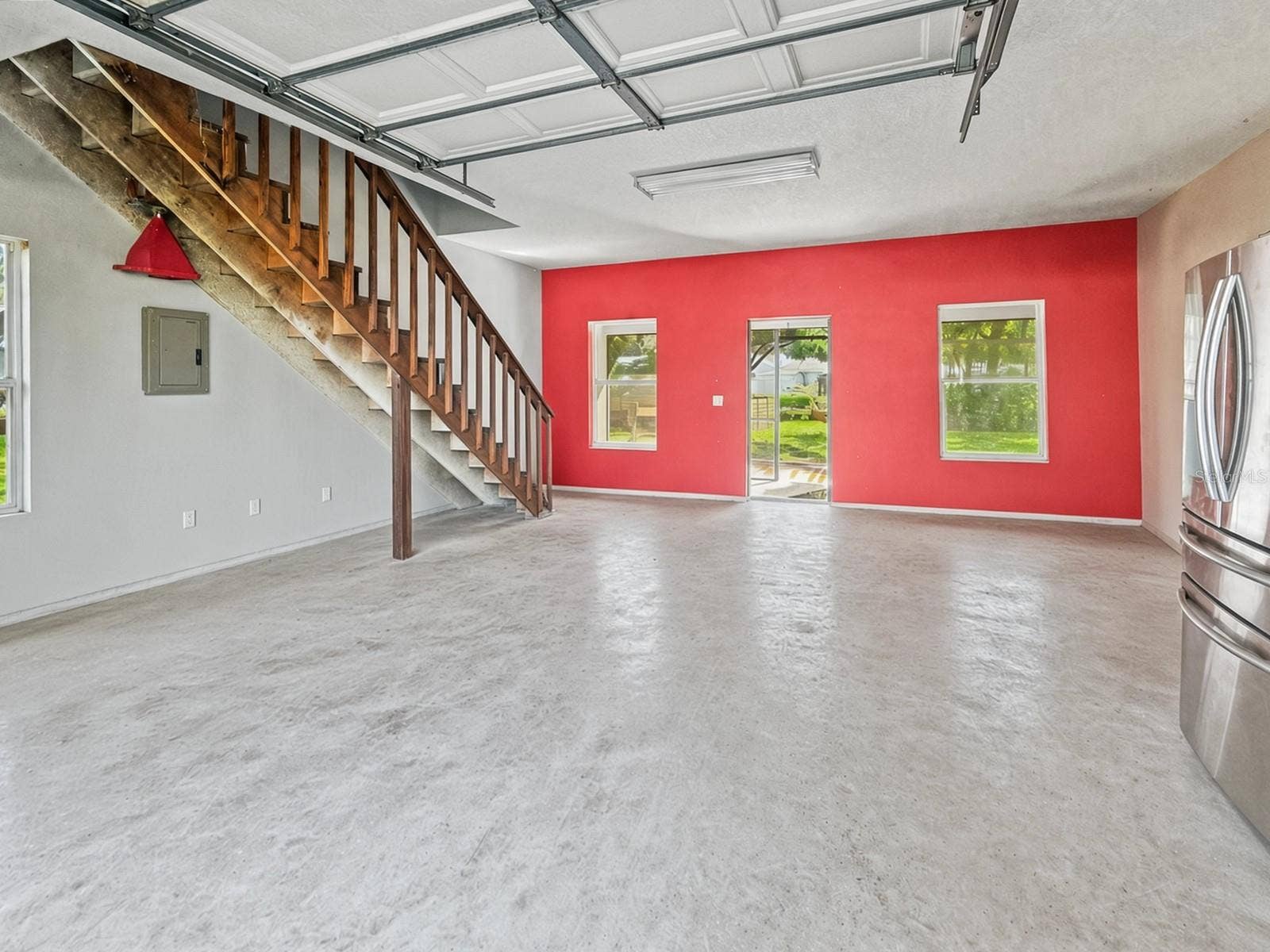 13604 3RD AVENUE E, Bradenton, FL 34212