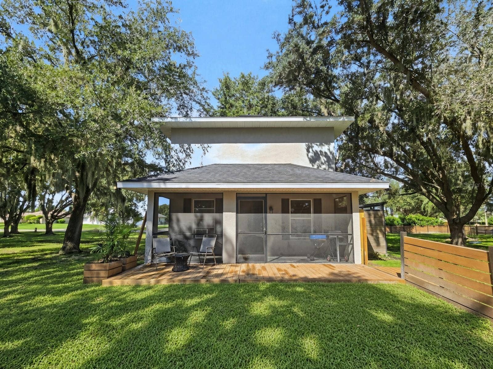 13604 3RD AVENUE E, Bradenton, FL 34212