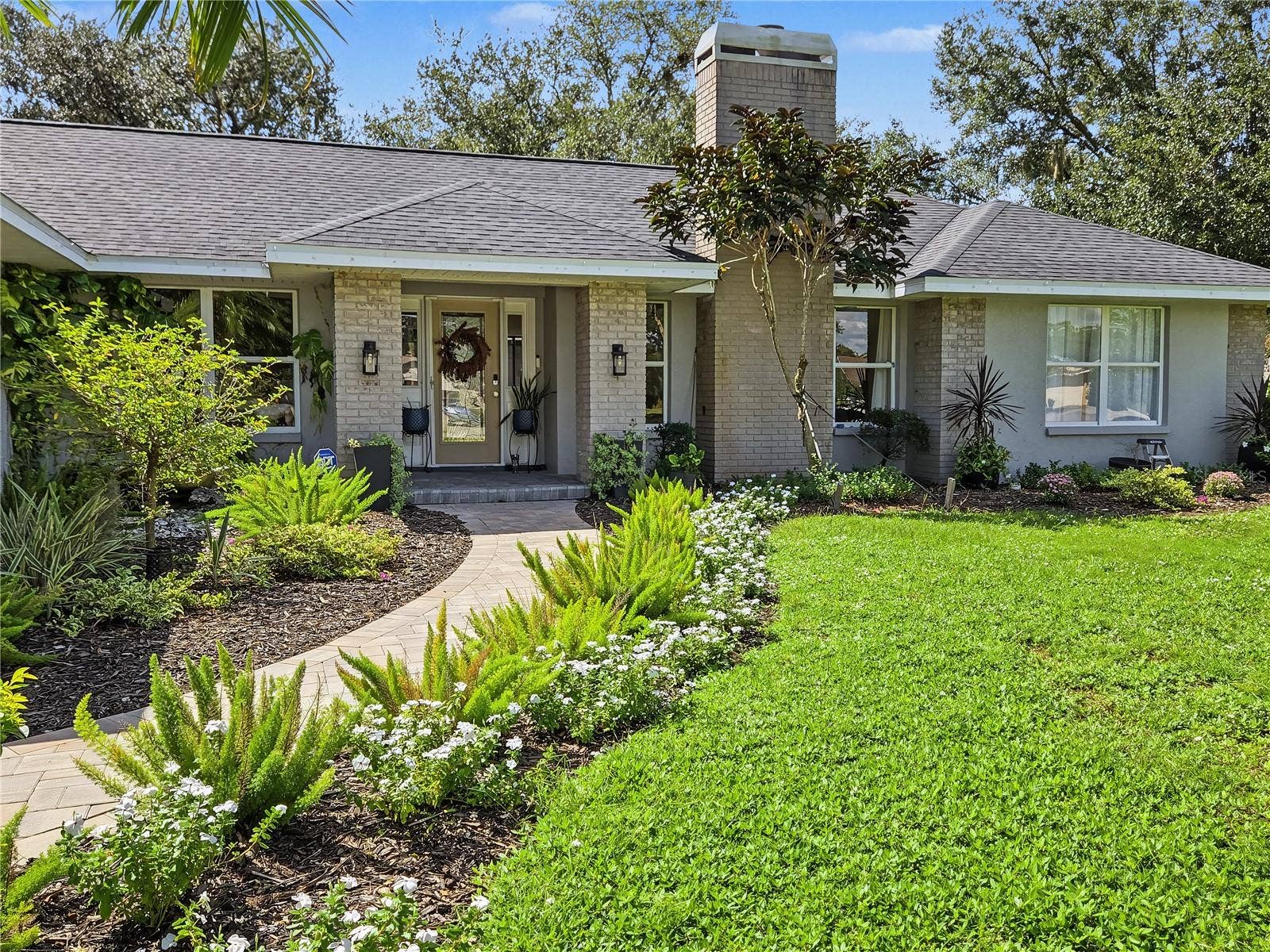 13604 3RD AVENUE E, Bradenton, FL 34212