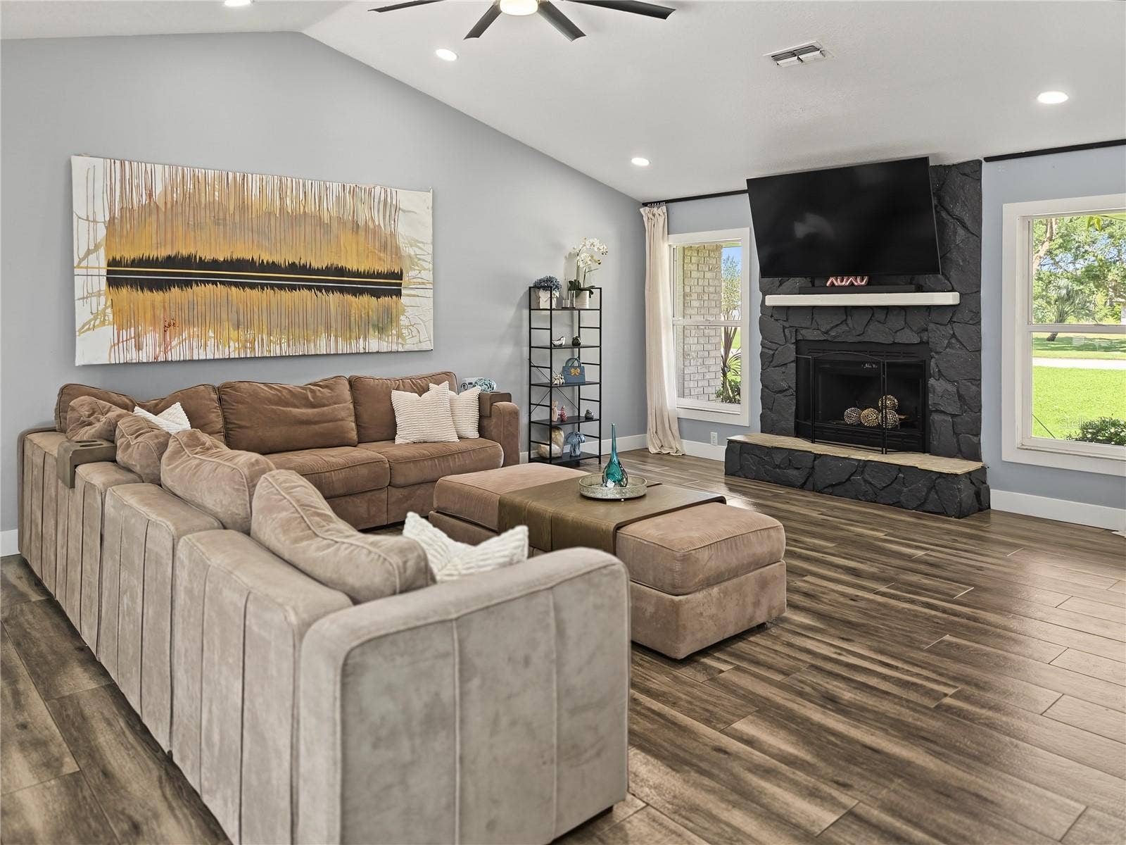 13604 3RD AVENUE E, Bradenton, FL 34212