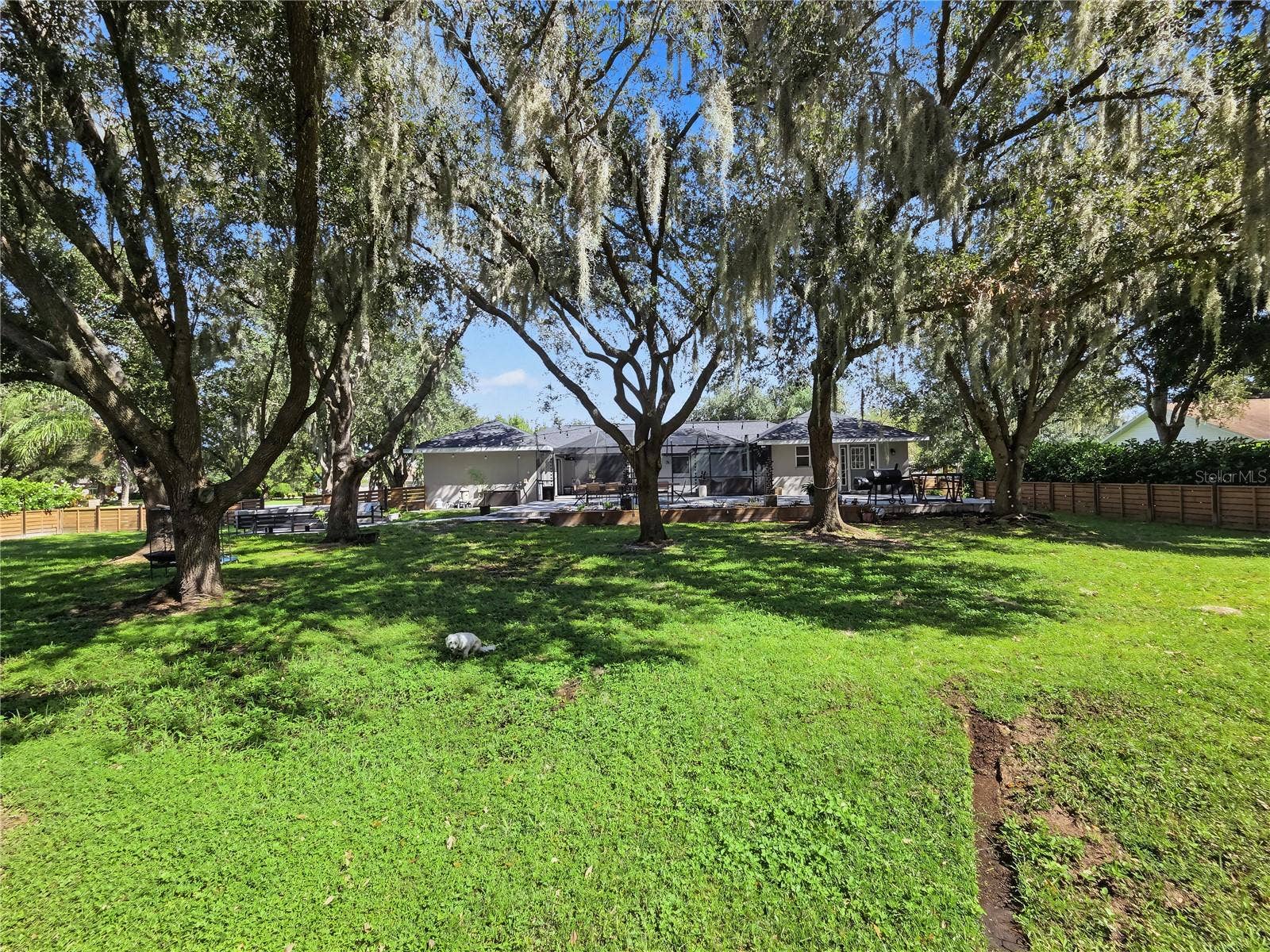 13604 3RD AVENUE E, Bradenton, FL 34212