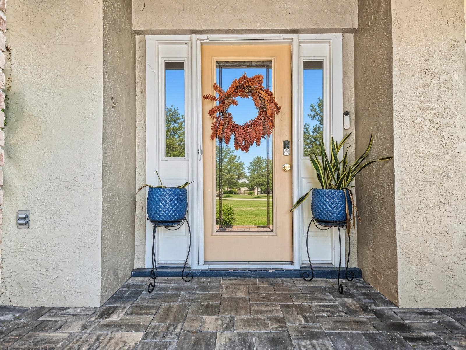 13604 3RD AVENUE E, Bradenton, FL 34212