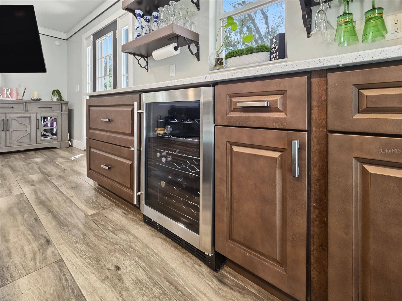 13604 3RD AVENUE E, Bradenton, FL 34212