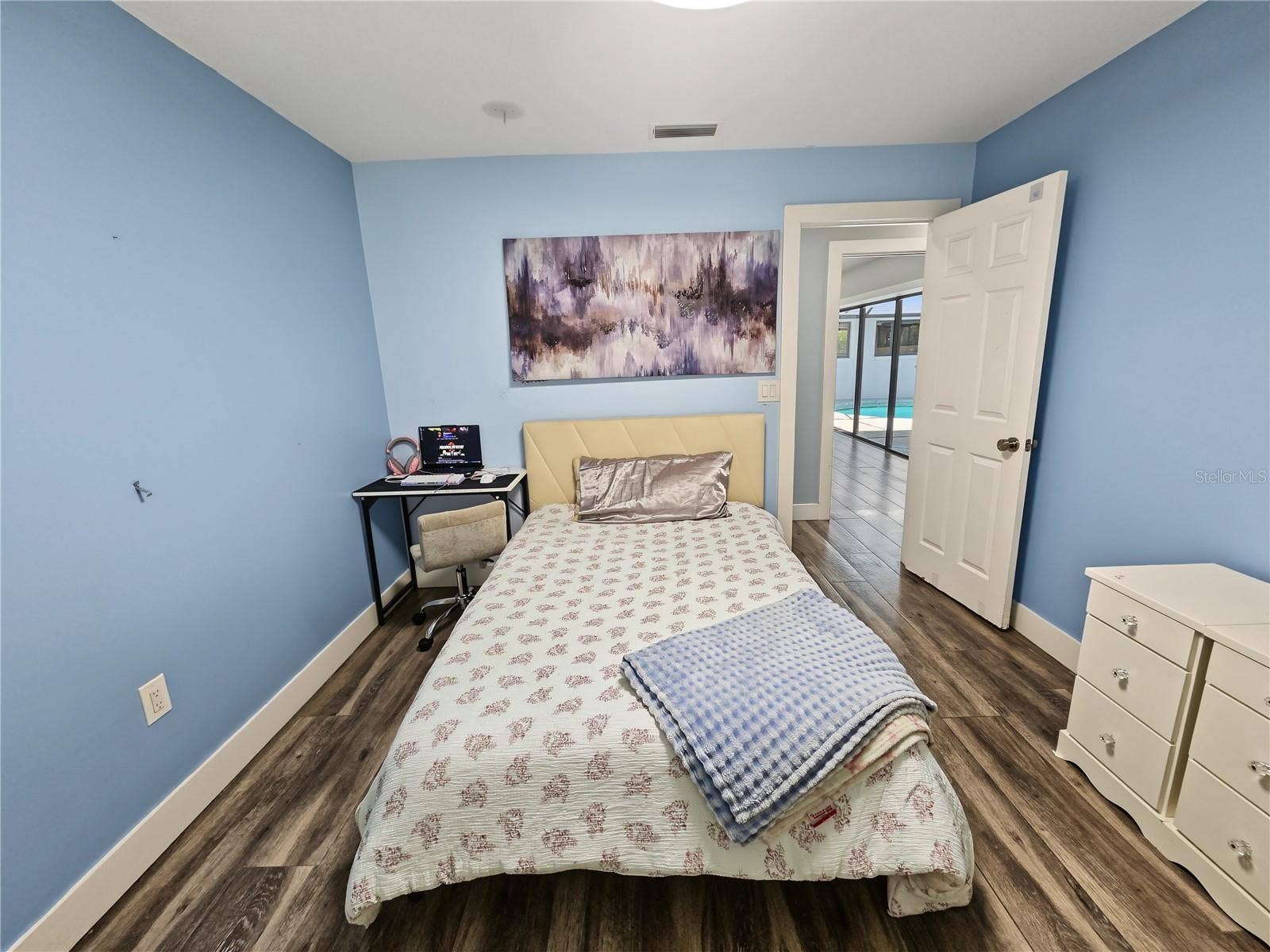 13604 3RD AVENUE E, Bradenton, FL 34212