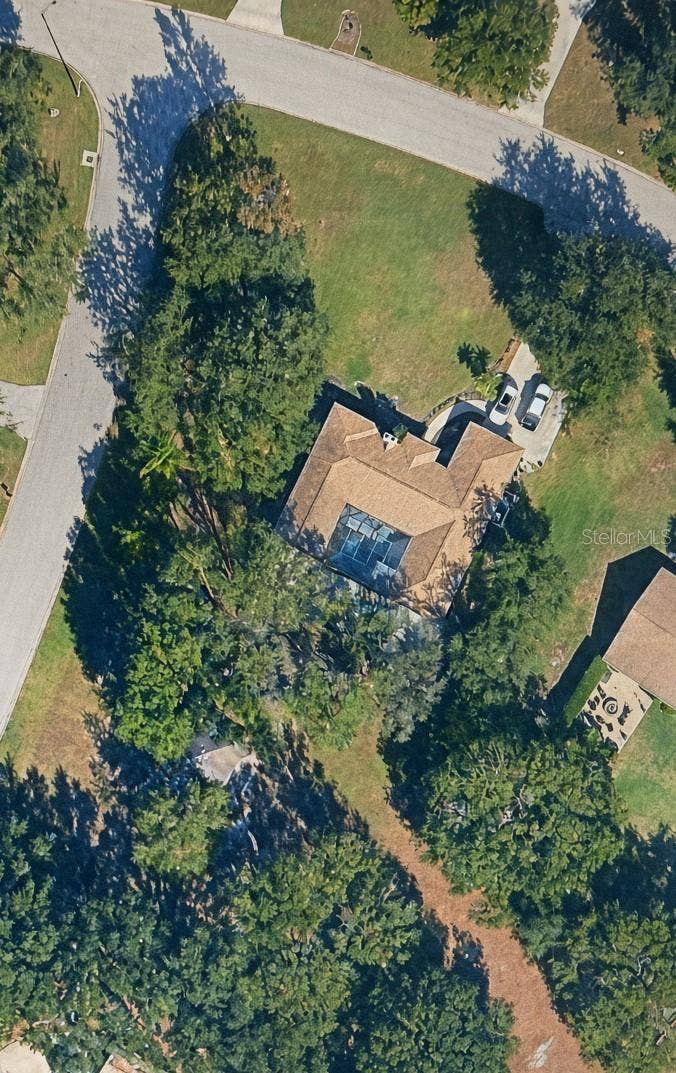 13604 3RD AVENUE E, Bradenton, FL 34212