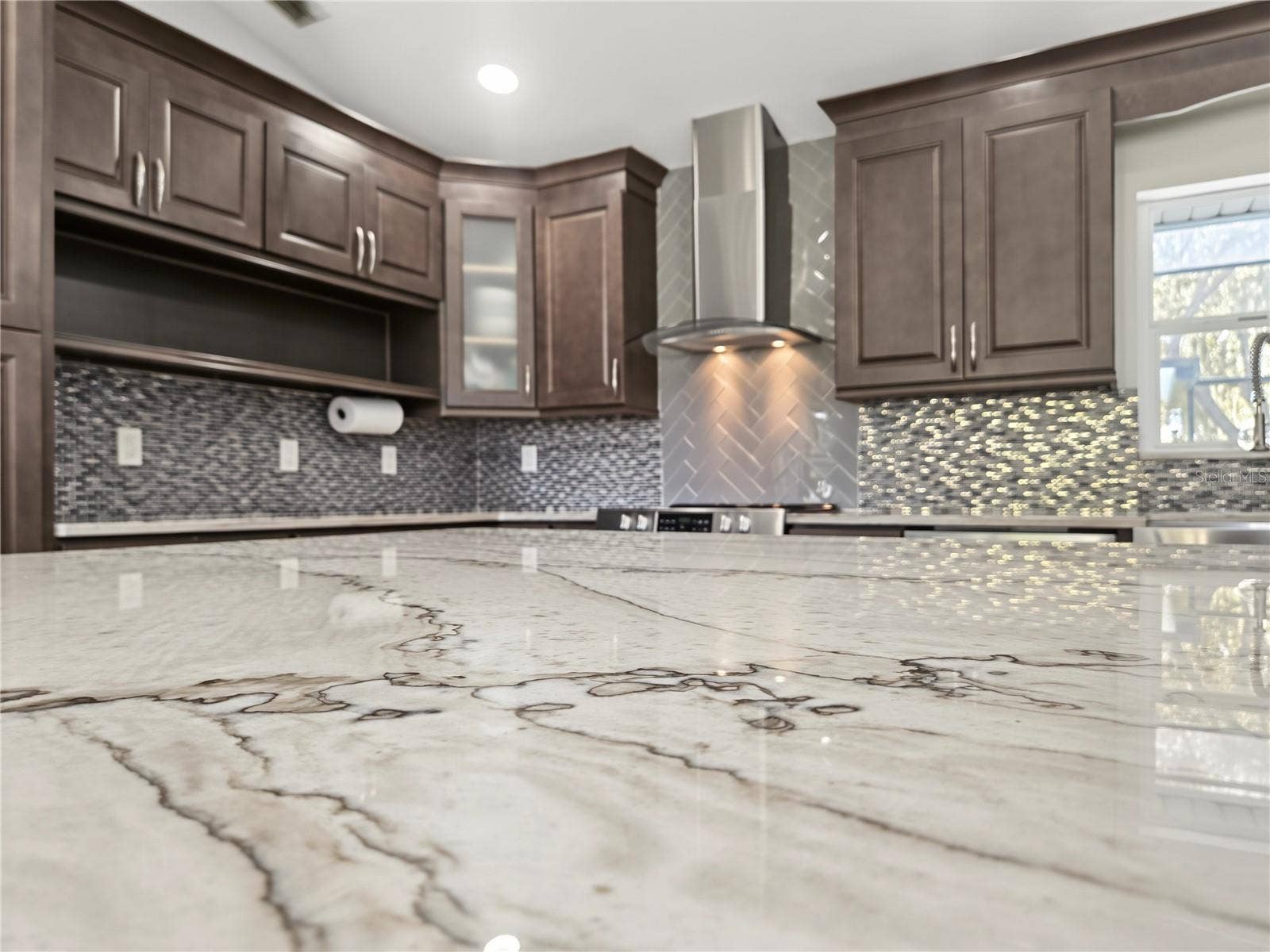 13604 3RD AVENUE E, Bradenton, FL 34212