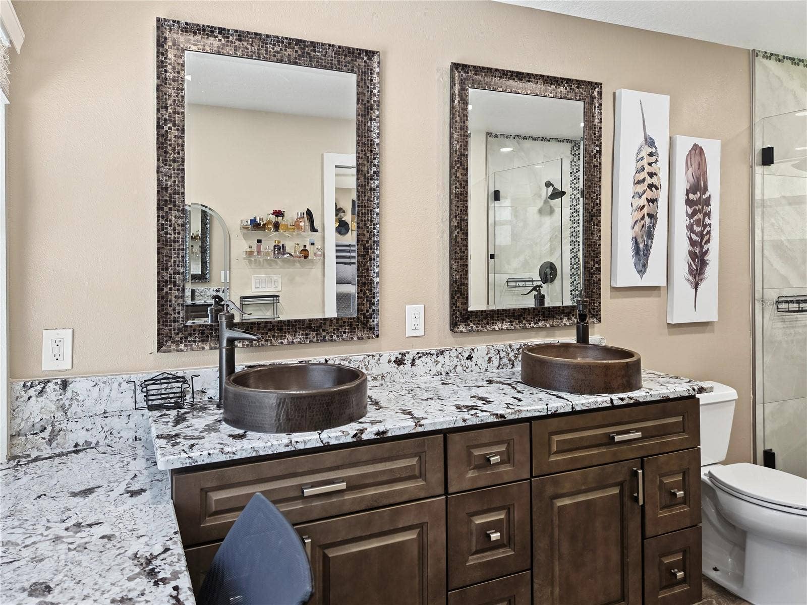 13604 3RD AVENUE E, Bradenton, FL 34212