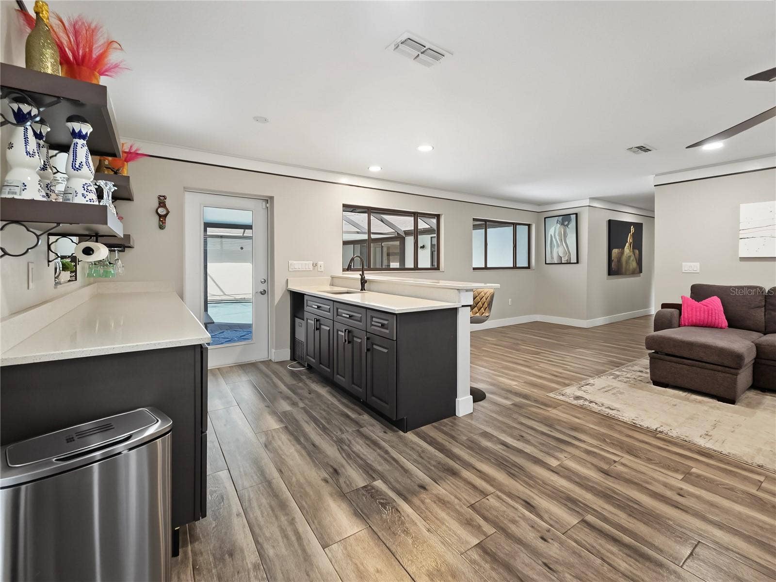 13604 3RD AVENUE E, Bradenton, FL 34212
