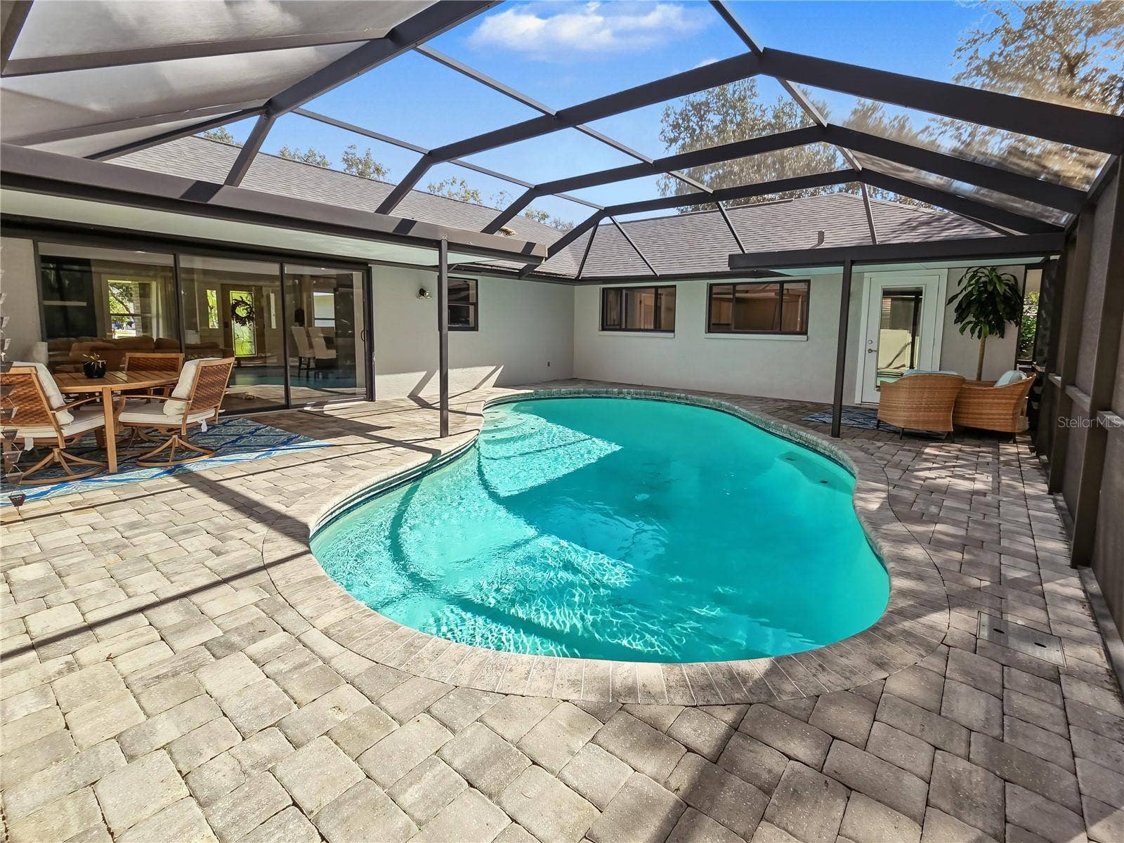 13604 3RD AVENUE E, Bradenton, FL 34212