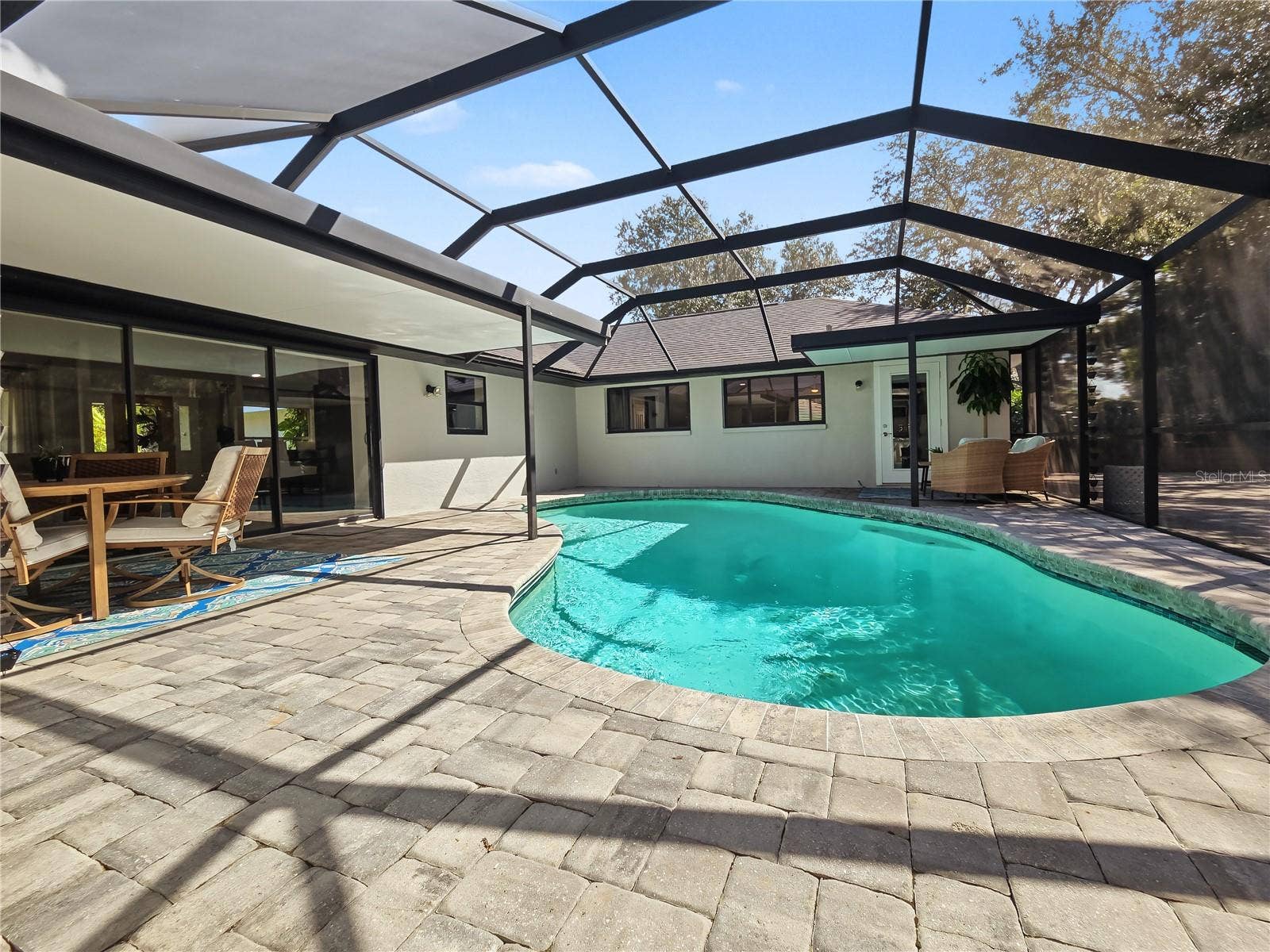 13604 3RD AVENUE E, Bradenton, FL 34212