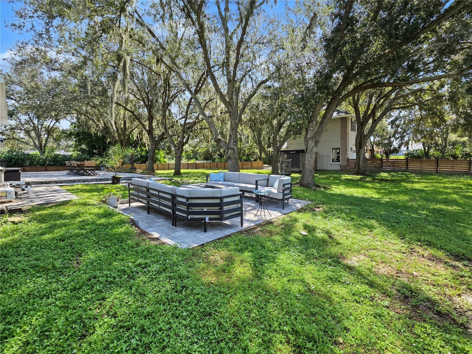 13604 3RD AVENUE E, Bradenton, FL 34212