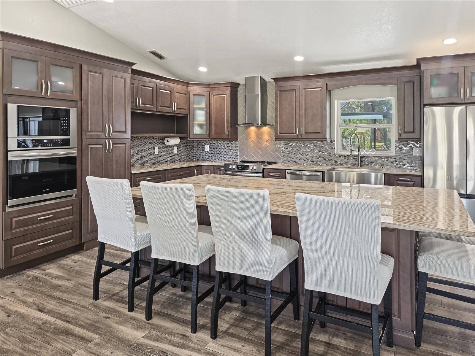 13604 3RD AVENUE E, Bradenton, FL 34212