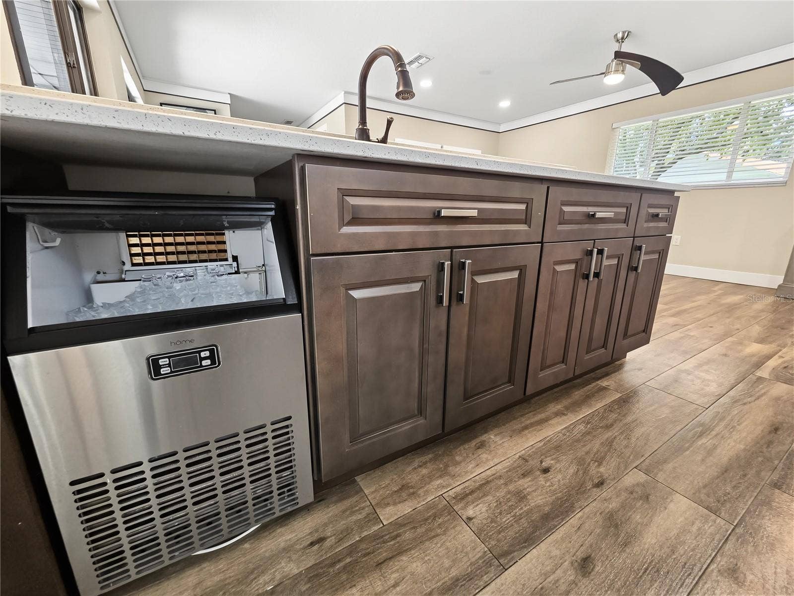 13604 3RD AVENUE E, Bradenton, FL 34212