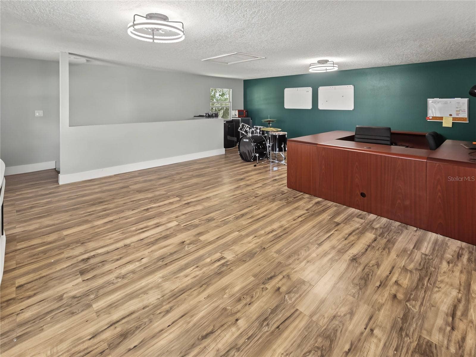 13604 3RD AVENUE E, Bradenton, FL 34212