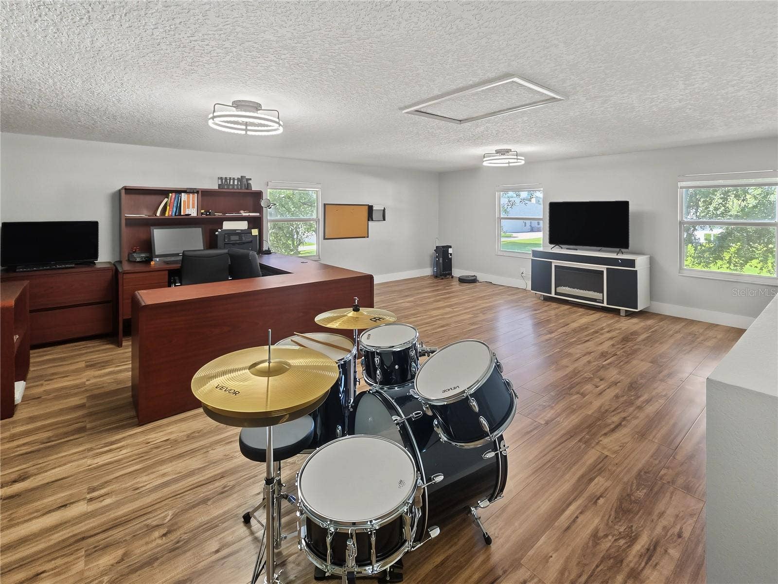 13604 3RD AVENUE E, Bradenton, FL 34212
