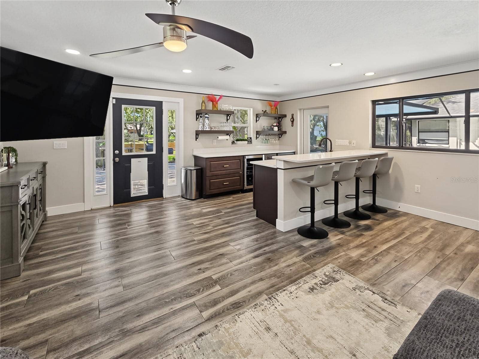 13604 3RD AVENUE E, Bradenton, FL 34212