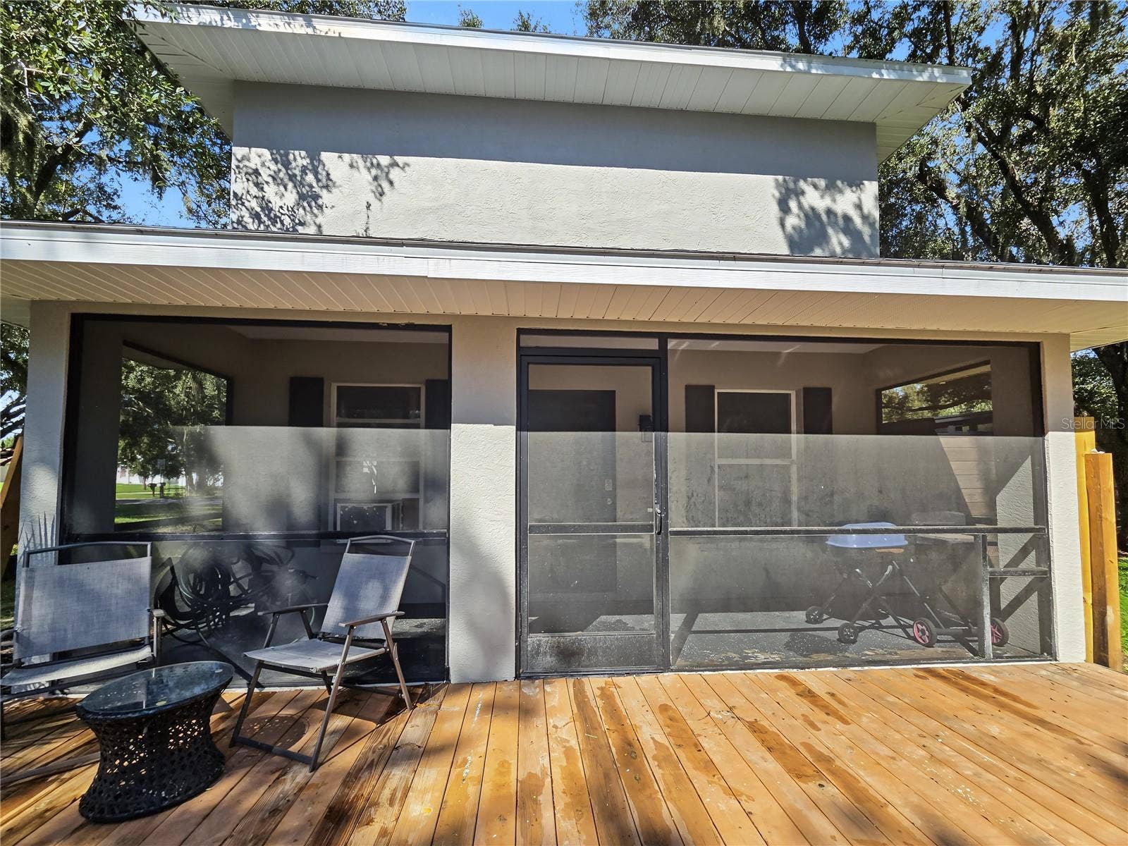 13604 3RD AVENUE E, Bradenton, FL 34212