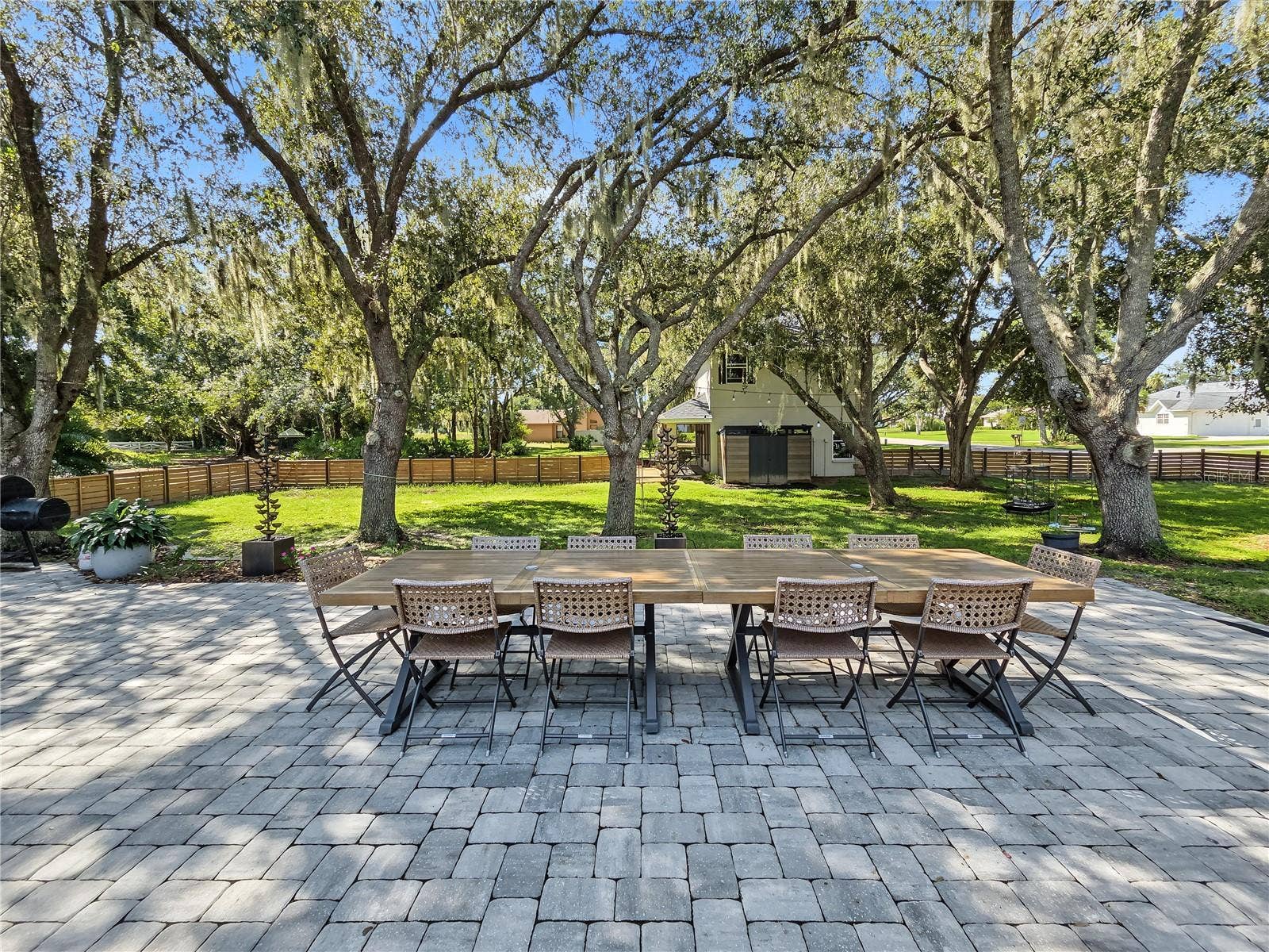13604 3RD AVENUE E, Bradenton, FL 34212