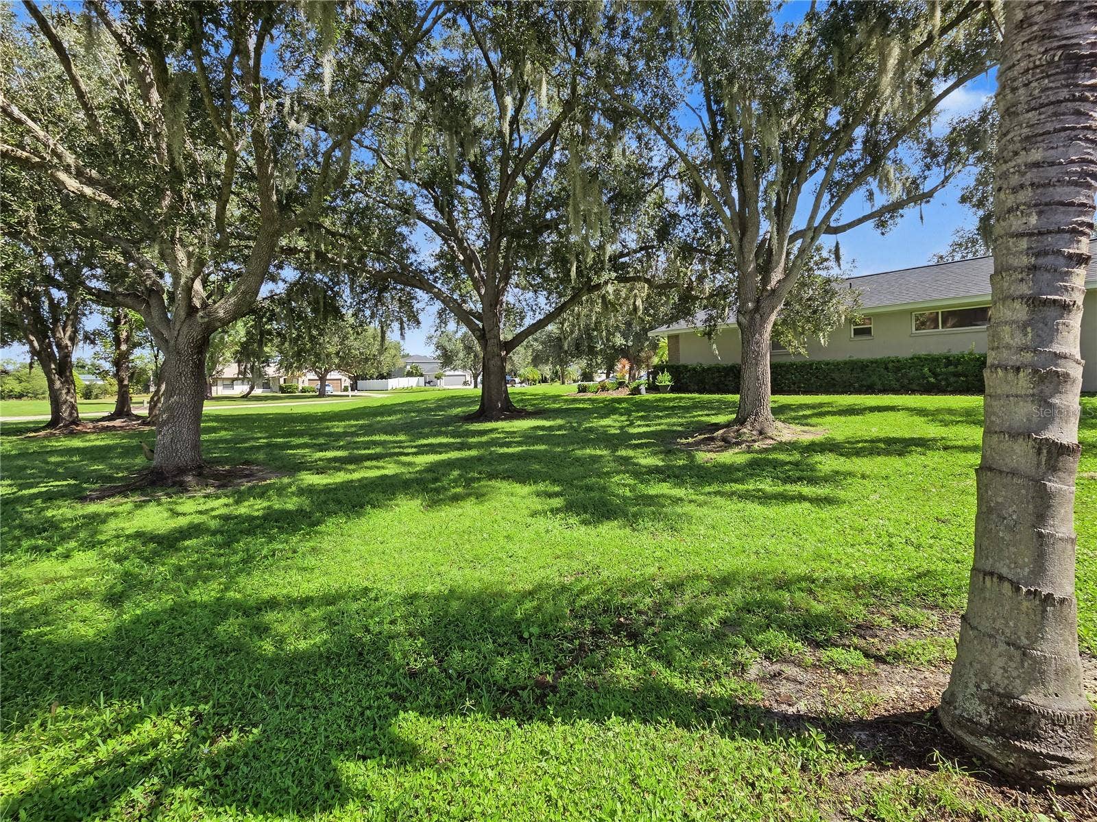13604 3RD AVENUE E, Bradenton, FL 34212