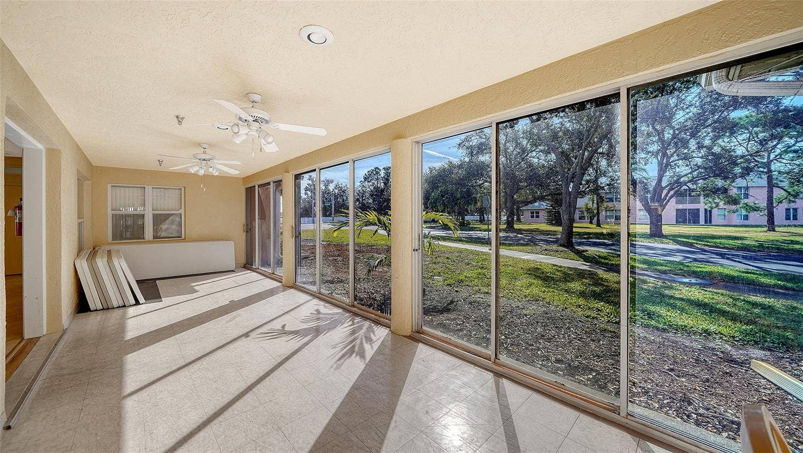 4550 PINEBROOK CIRCLE, #203, Bradenton, FL 34209 Clubhouse Ping Pong Room