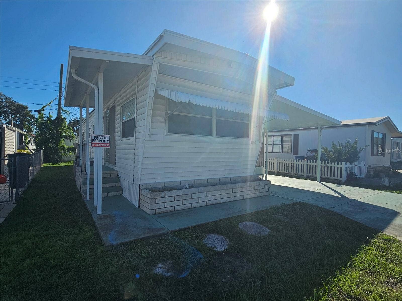 1000 51ST AVENUE PLAZA W, Bradenton, FL 34207 1000 51ST AVENUE PLAZA W, Bradenton, FL 34207