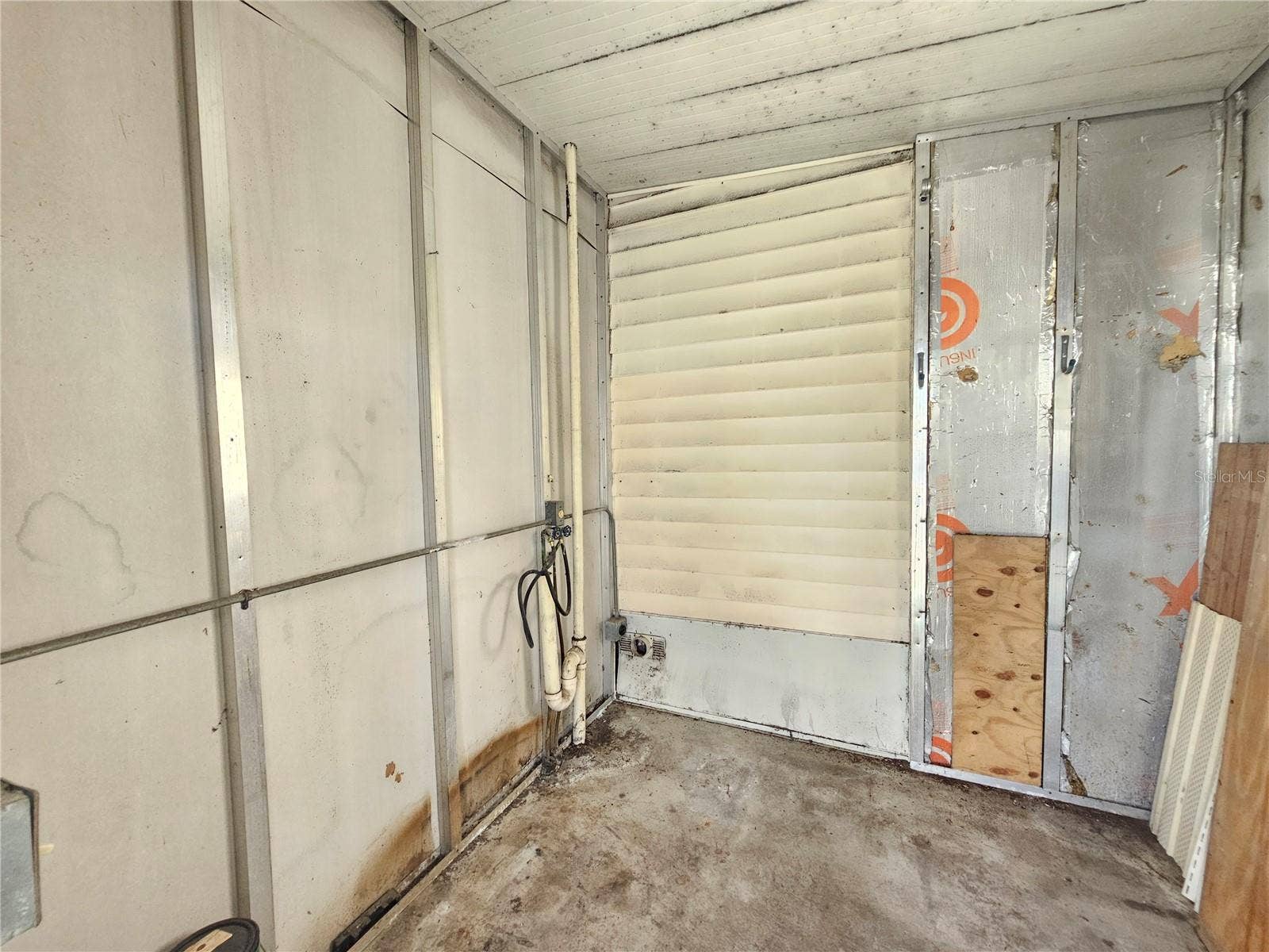 1000 51ST AVENUE PLAZA W, Bradenton, FL 34207 1000 51ST AVENUE PLAZA W, Bradenton, FL 34207