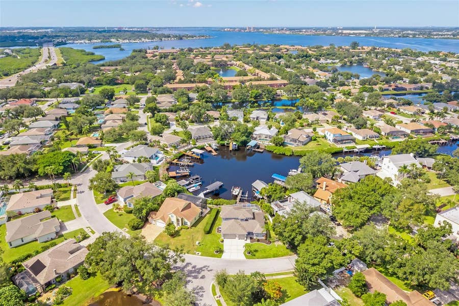 Property photo for 124 41ST CIRCLE E, Bradenton, FL