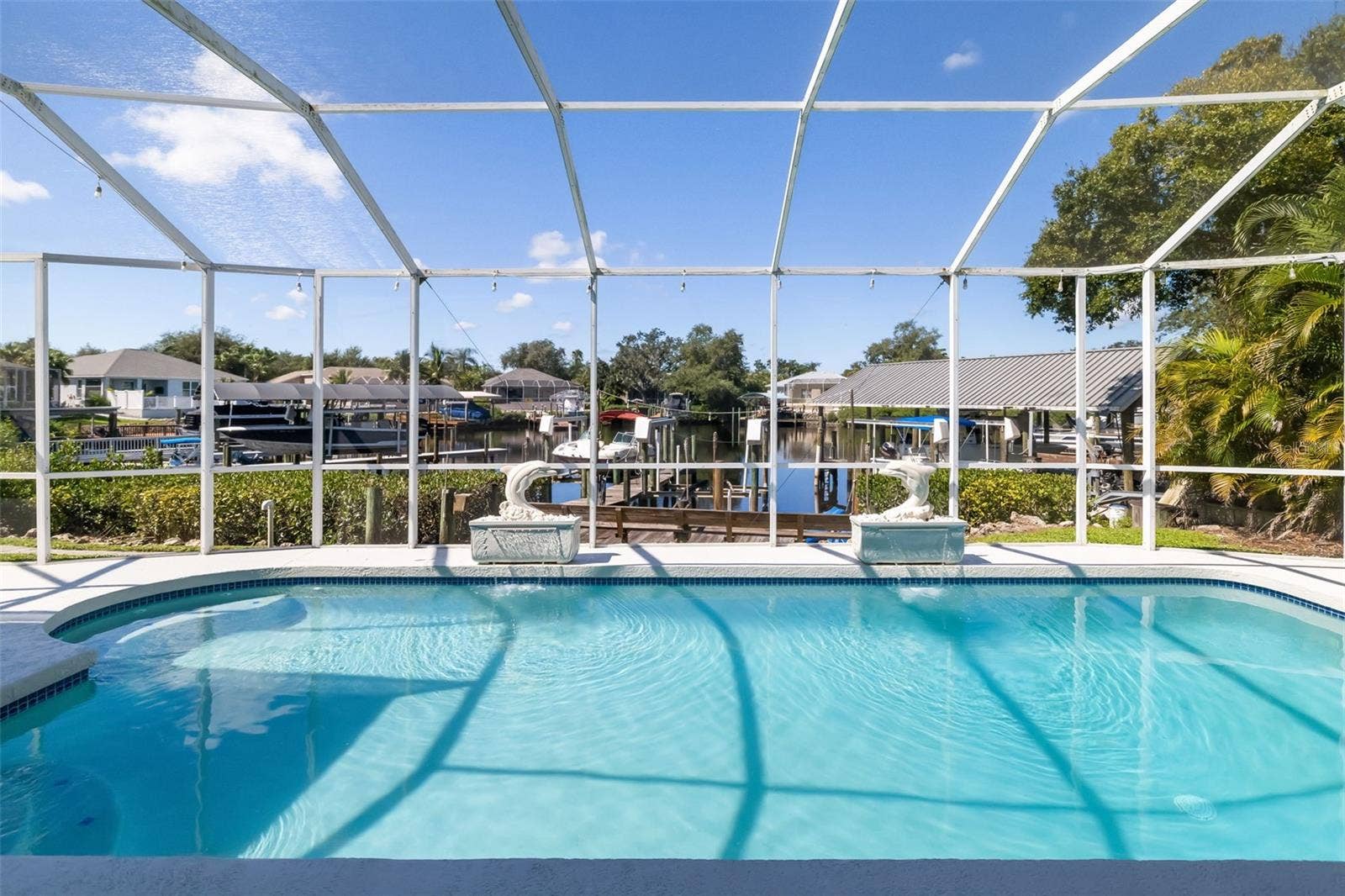 124 41ST CIRCLE E, Bradenton, FL 34208 124 41ST CIRCLE E, Bradenton, FL 34208