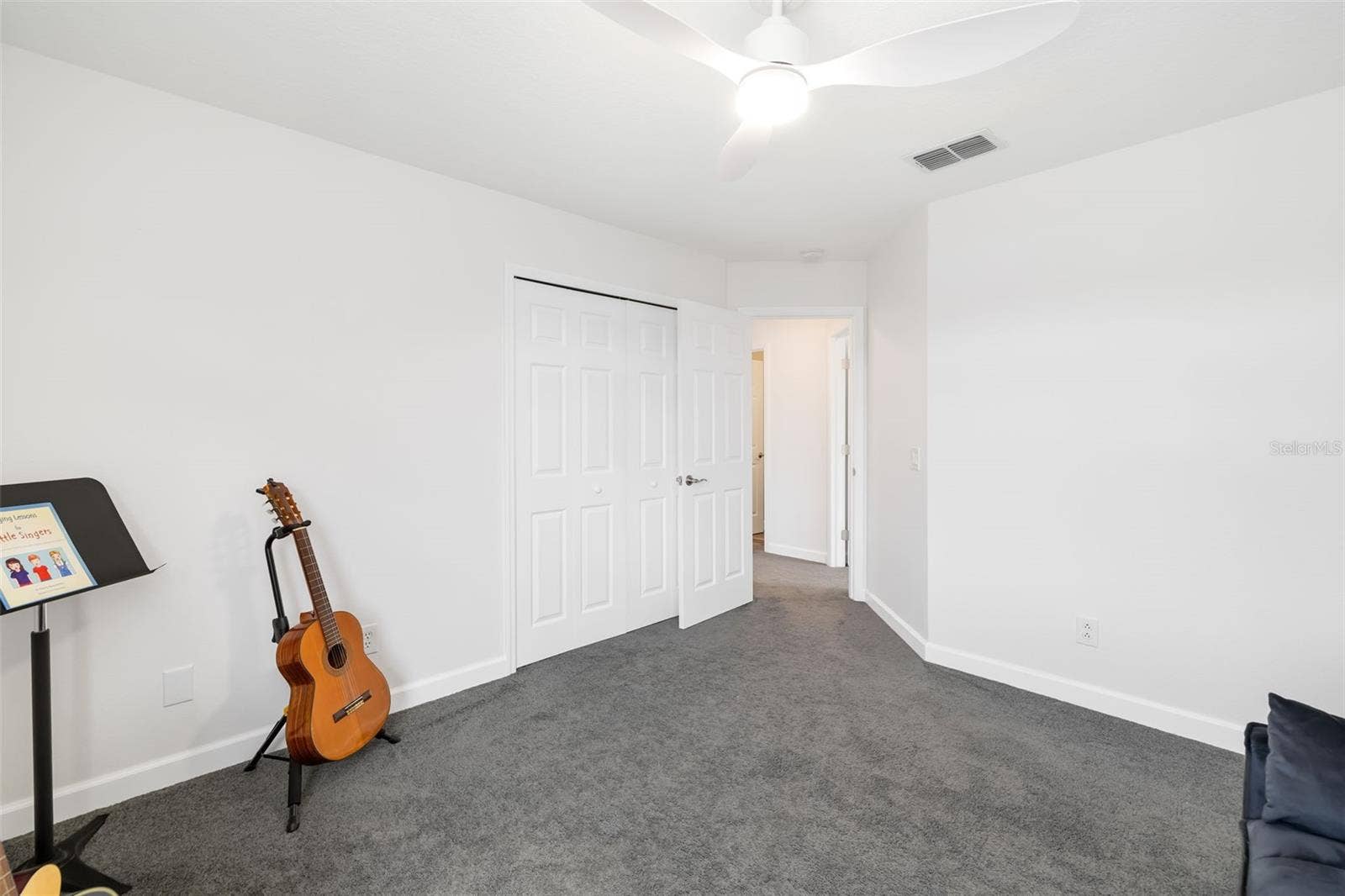 124 41ST CIRCLE E, Bradenton, FL 34208 Bedroom 4