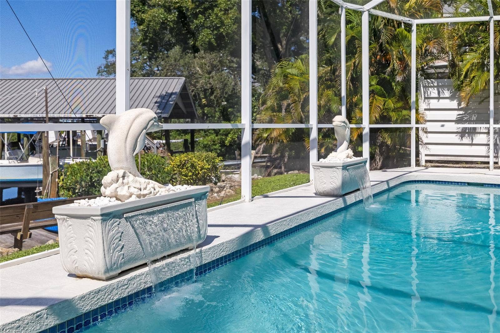 124 41ST CIRCLE E, Bradenton, FL 34208 124 41ST CIRCLE E, Bradenton, FL 34208