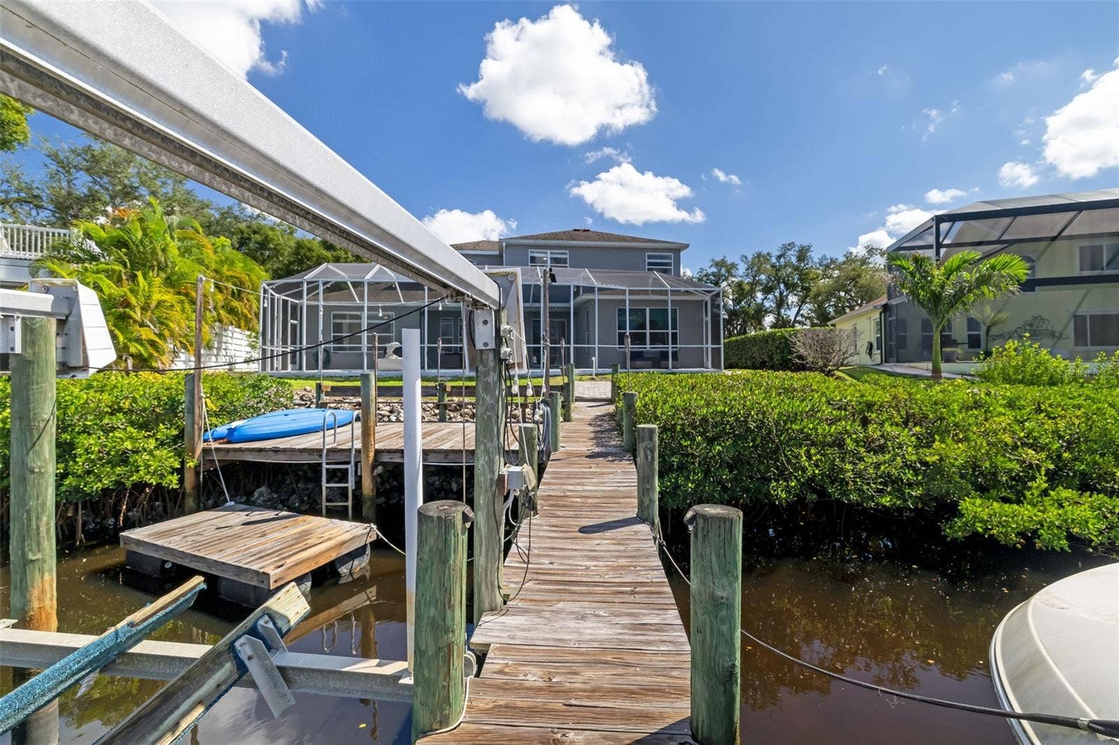 124 41ST CIRCLE E, Bradenton, FL 34208 124 41ST CIRCLE E, Bradenton, FL 34208