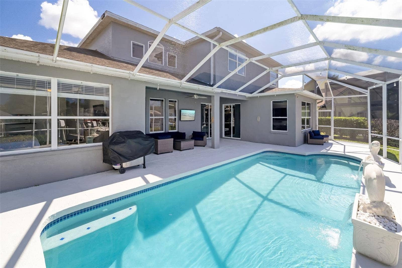 124 41ST CIRCLE E, Bradenton, FL 34208 124 41ST CIRCLE E, Bradenton, FL 34208