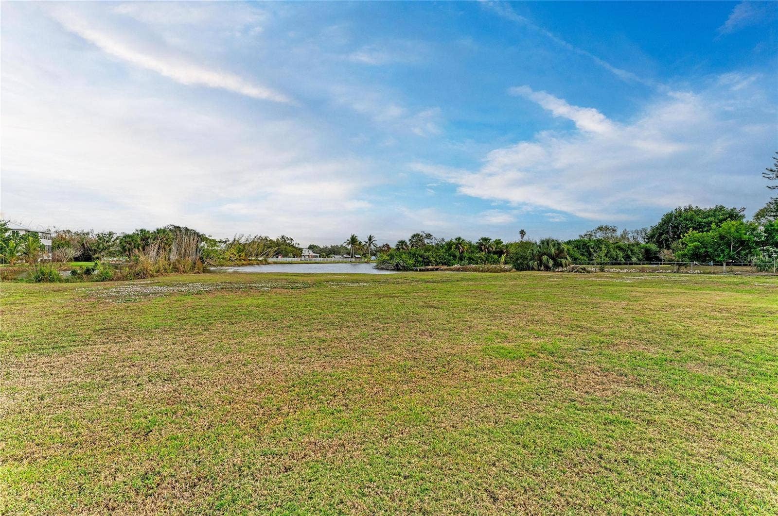 1914 24TH AVENUE W, Palmetto, FL 34221 1914 24TH AVENUE W, Palmetto, FL 34221