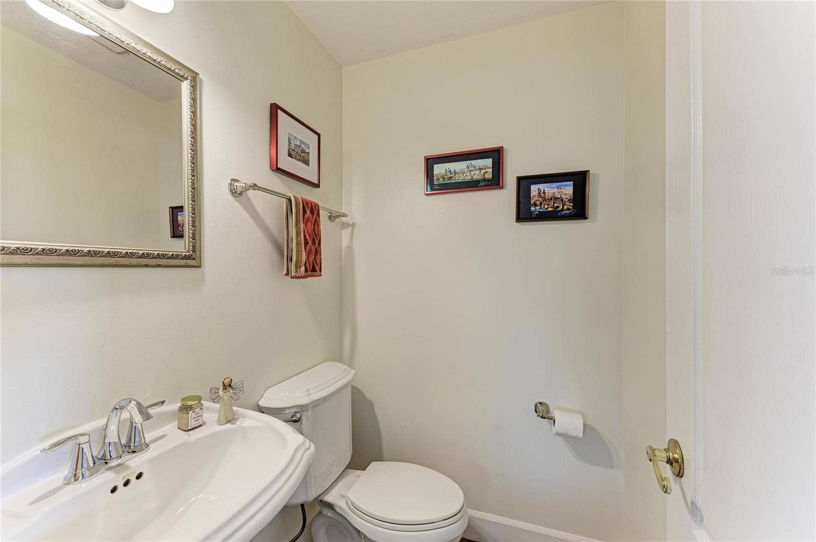 1914 24TH AVENUE W, Palmetto, FL 34221 1914 24TH AVENUE W, Palmetto, FL 34221
