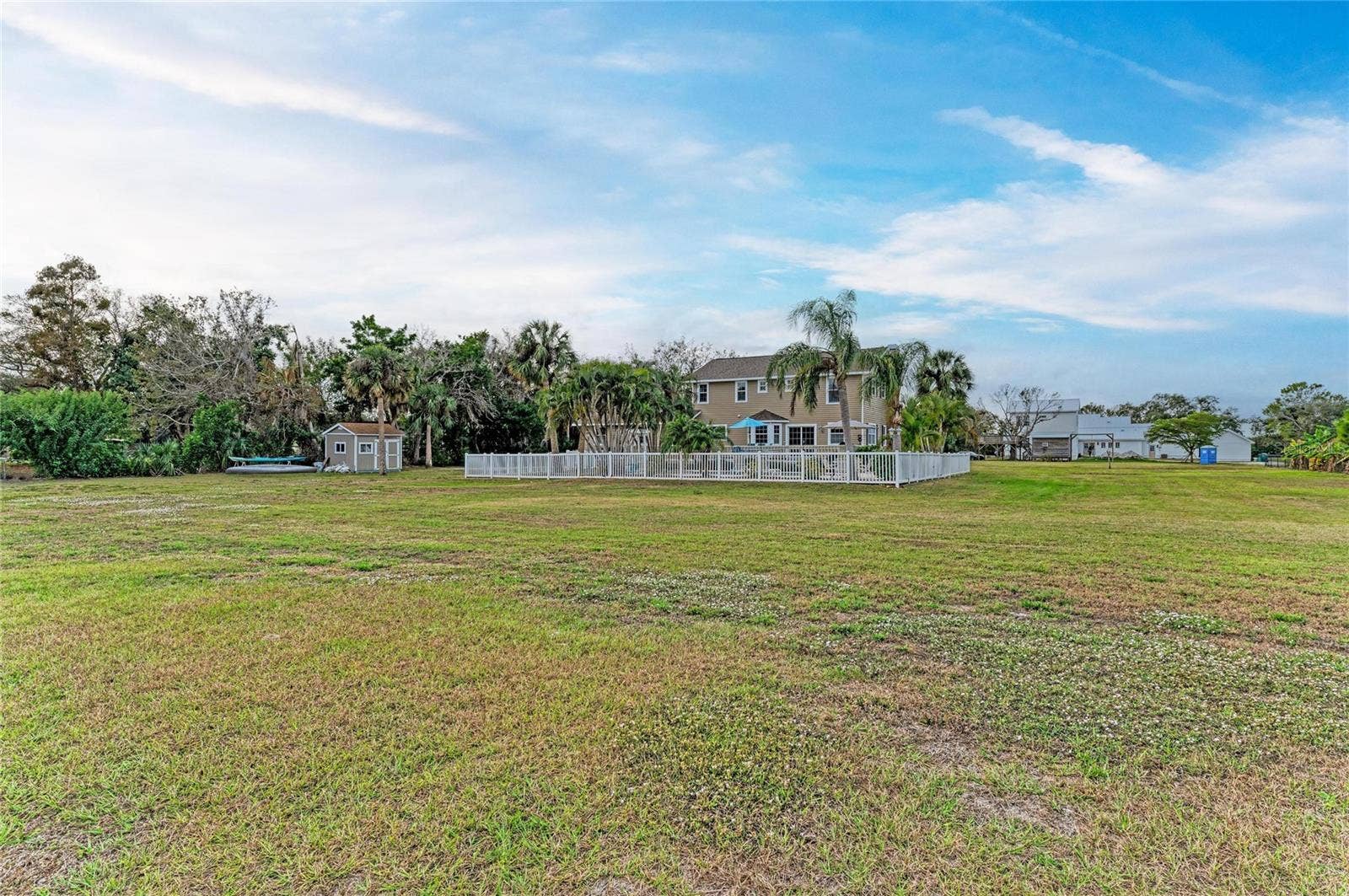 1914 24TH AVENUE W, Palmetto, FL 34221 1914 24TH AVENUE W, Palmetto, FL 34221
