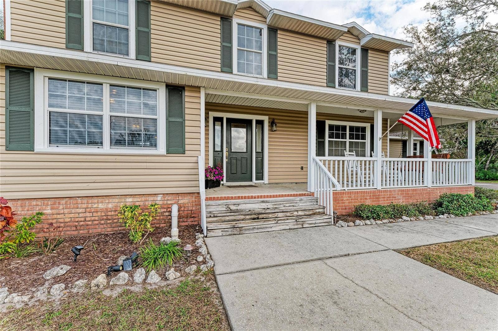 1914 24TH AVENUE W, Palmetto, FL 34221 1914 24TH AVENUE W, Palmetto, FL 34221