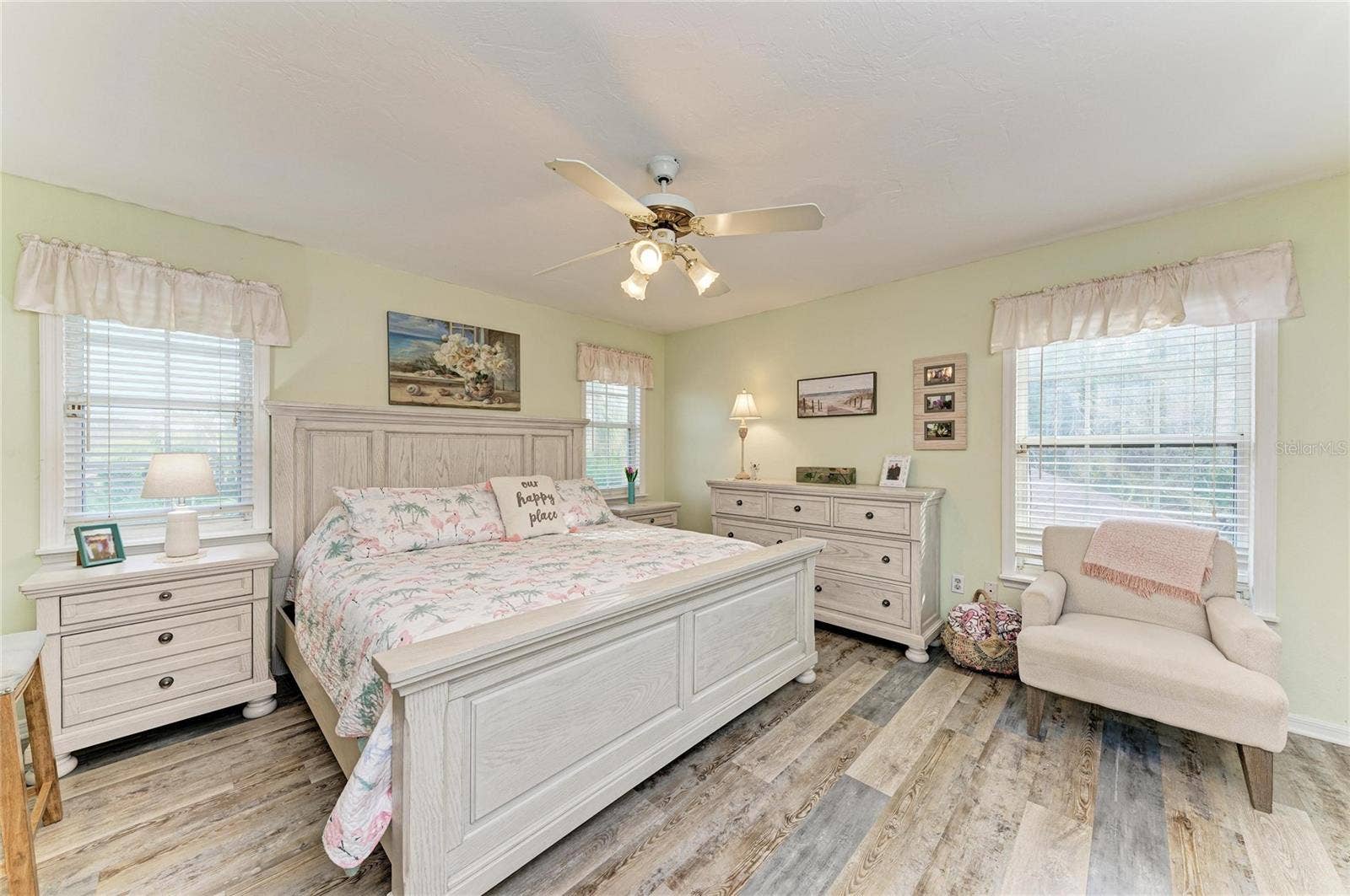 1914 24TH AVENUE W, Palmetto, FL 34221 1914 24TH AVENUE W, Palmetto, FL 34221