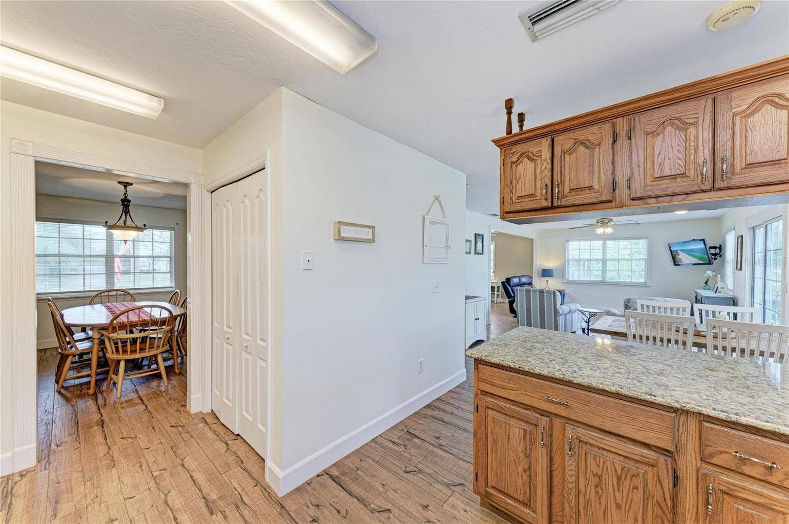 1914 24TH AVENUE W, Palmetto, FL 34221 1914 24TH AVENUE W, Palmetto, FL 34221